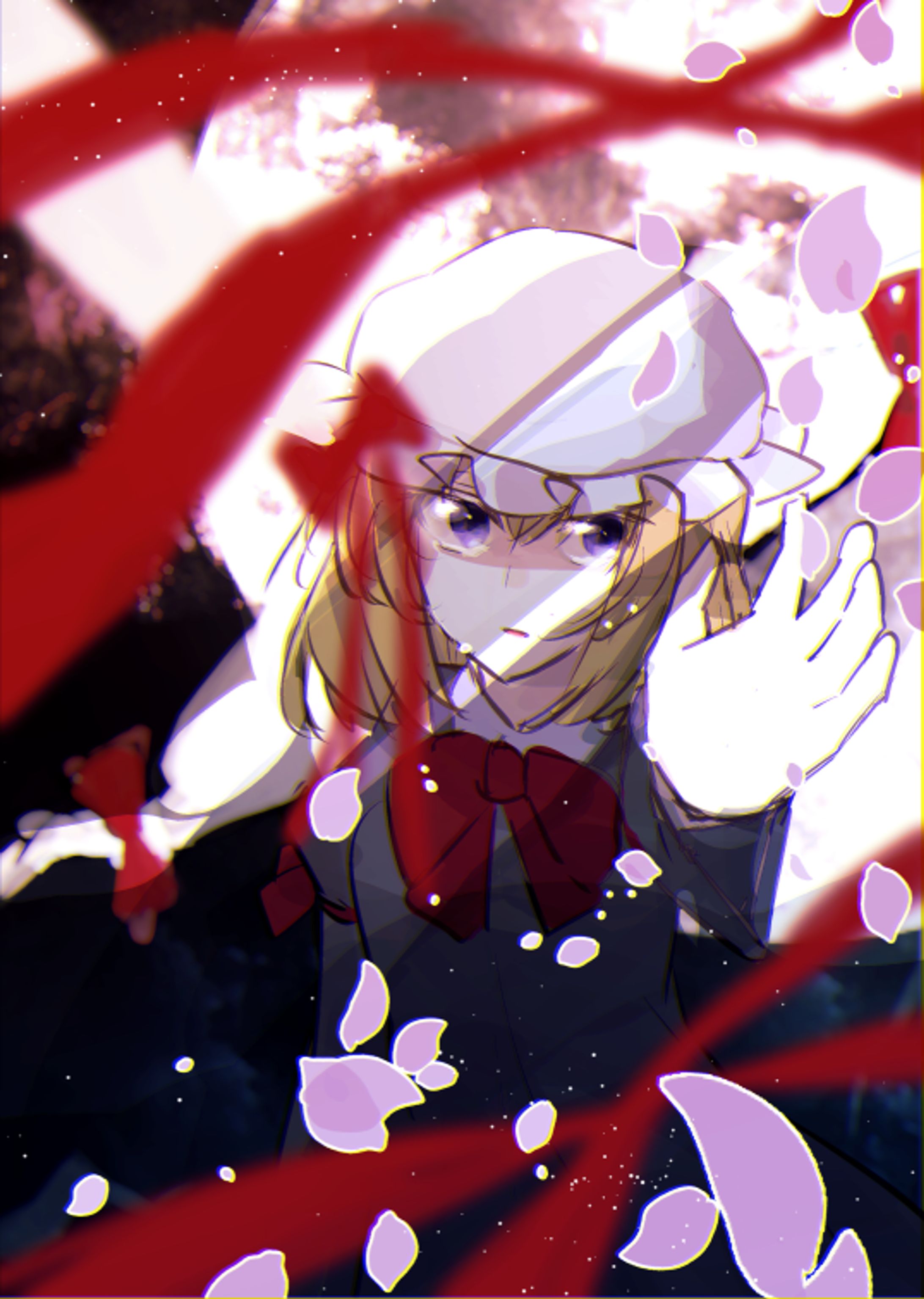 1hour drawing-1