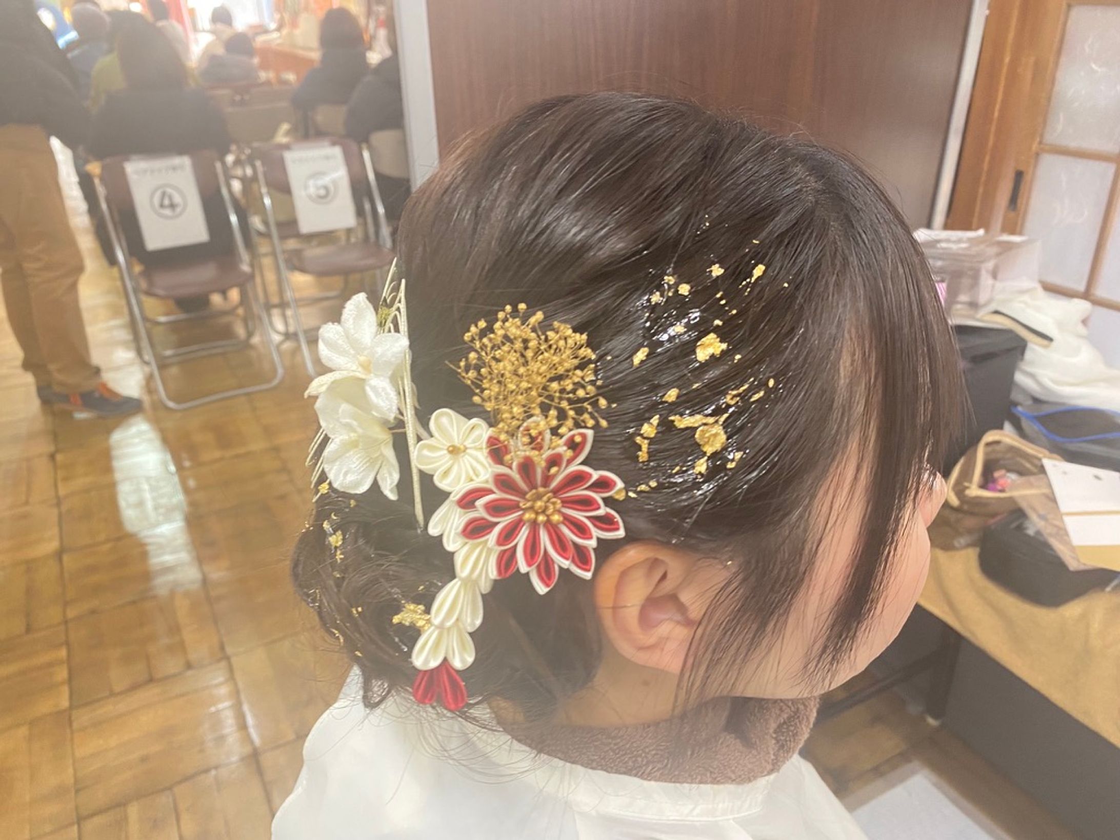 成人式ヘアメイク-1