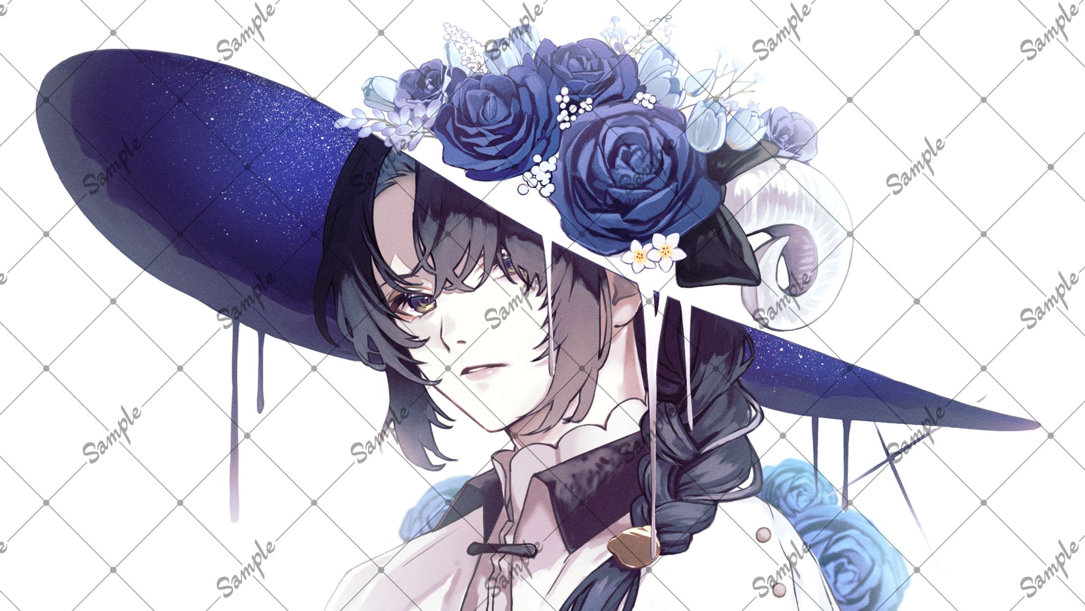 2025年後期ご依頼MV用イラスト-1