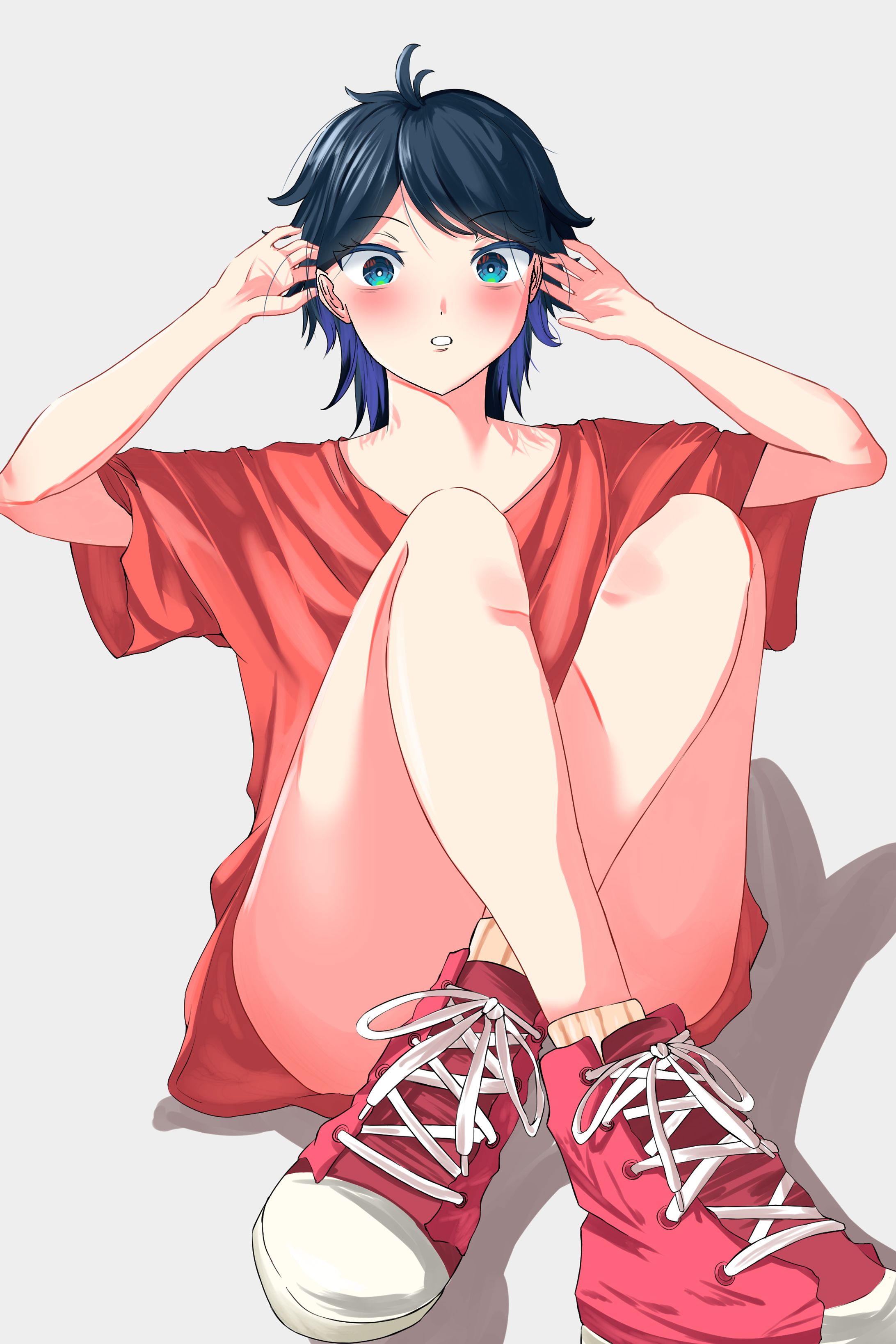 2024年　7月上旬-1