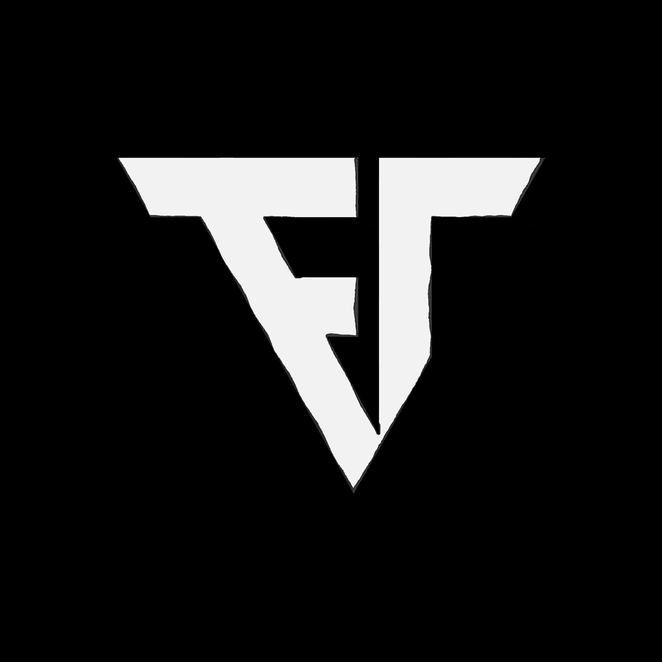 Logo-1