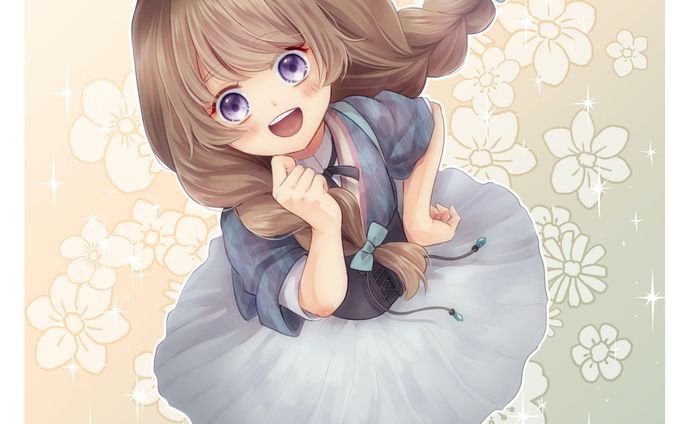 習作