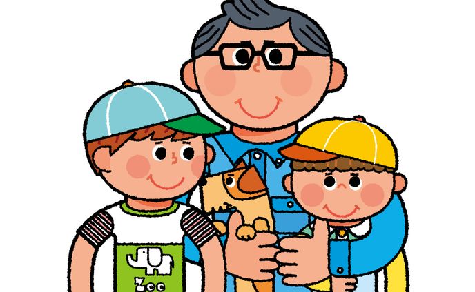 Original illustration