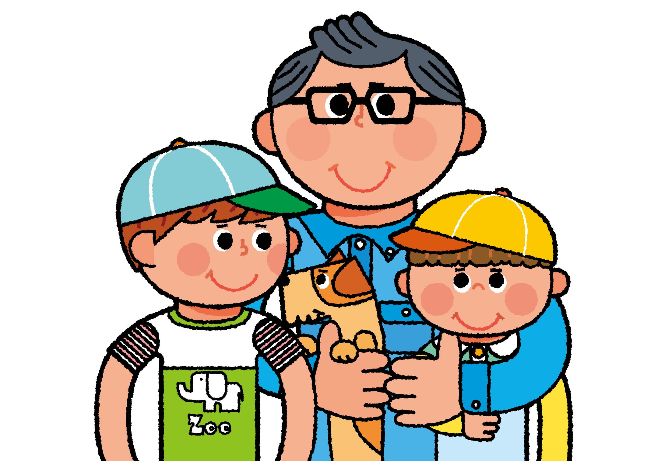 Original illustration-1