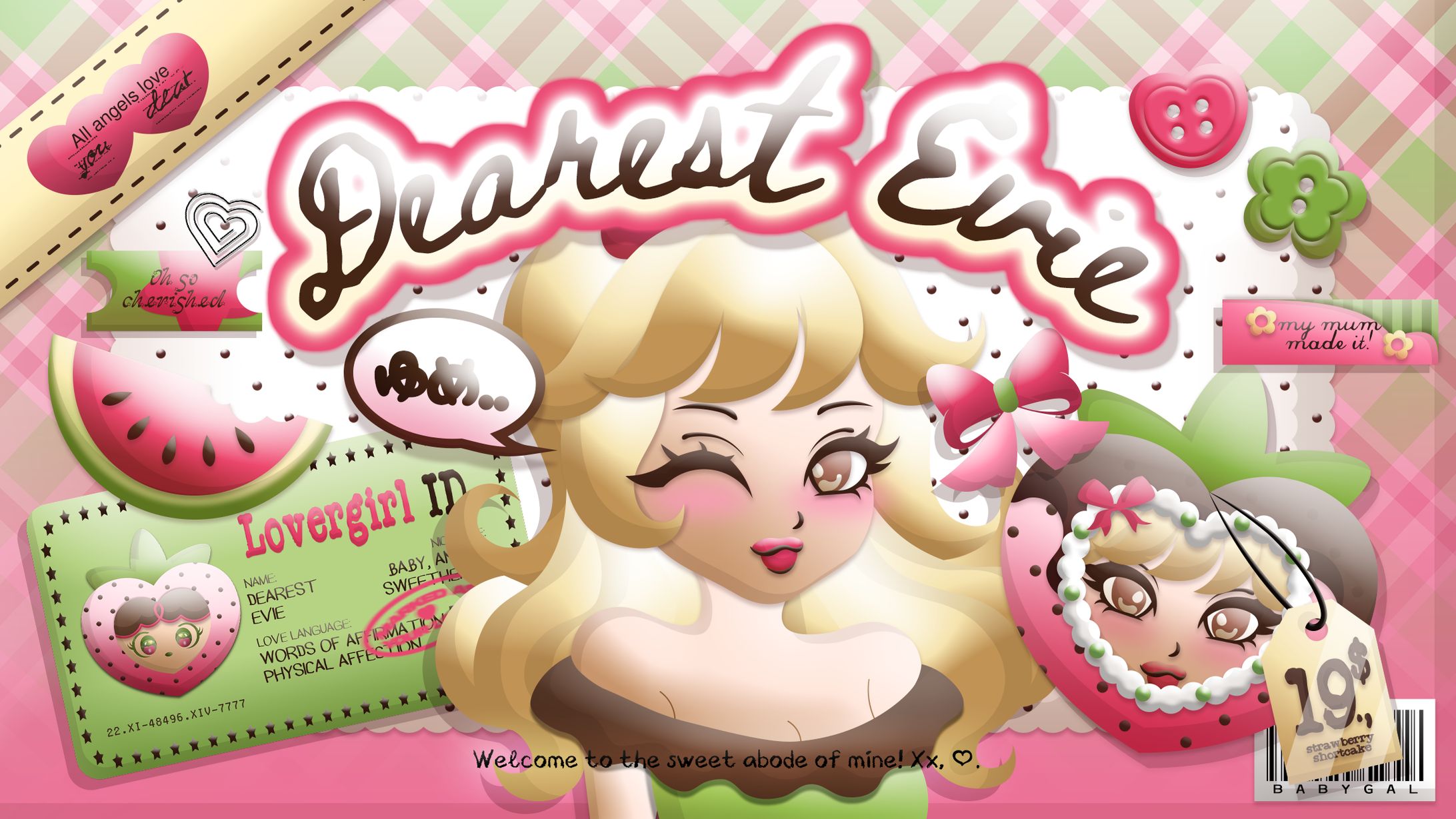 ©cherriemuch | Media Social Content (kitxie)-1