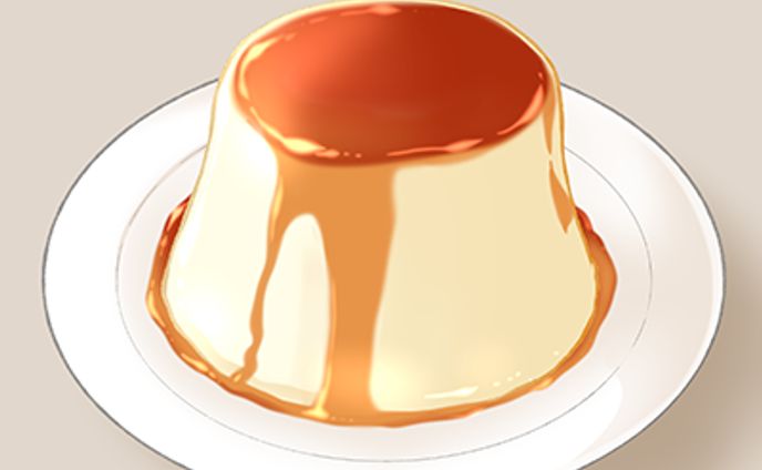食べ物イラスト