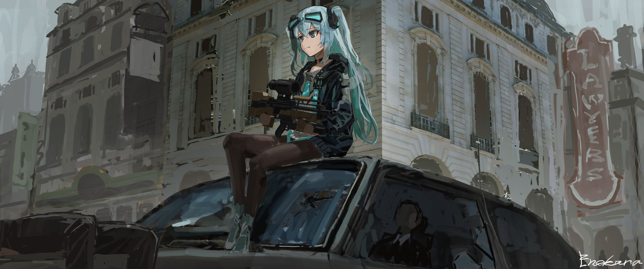 skeb_リクエスト-1