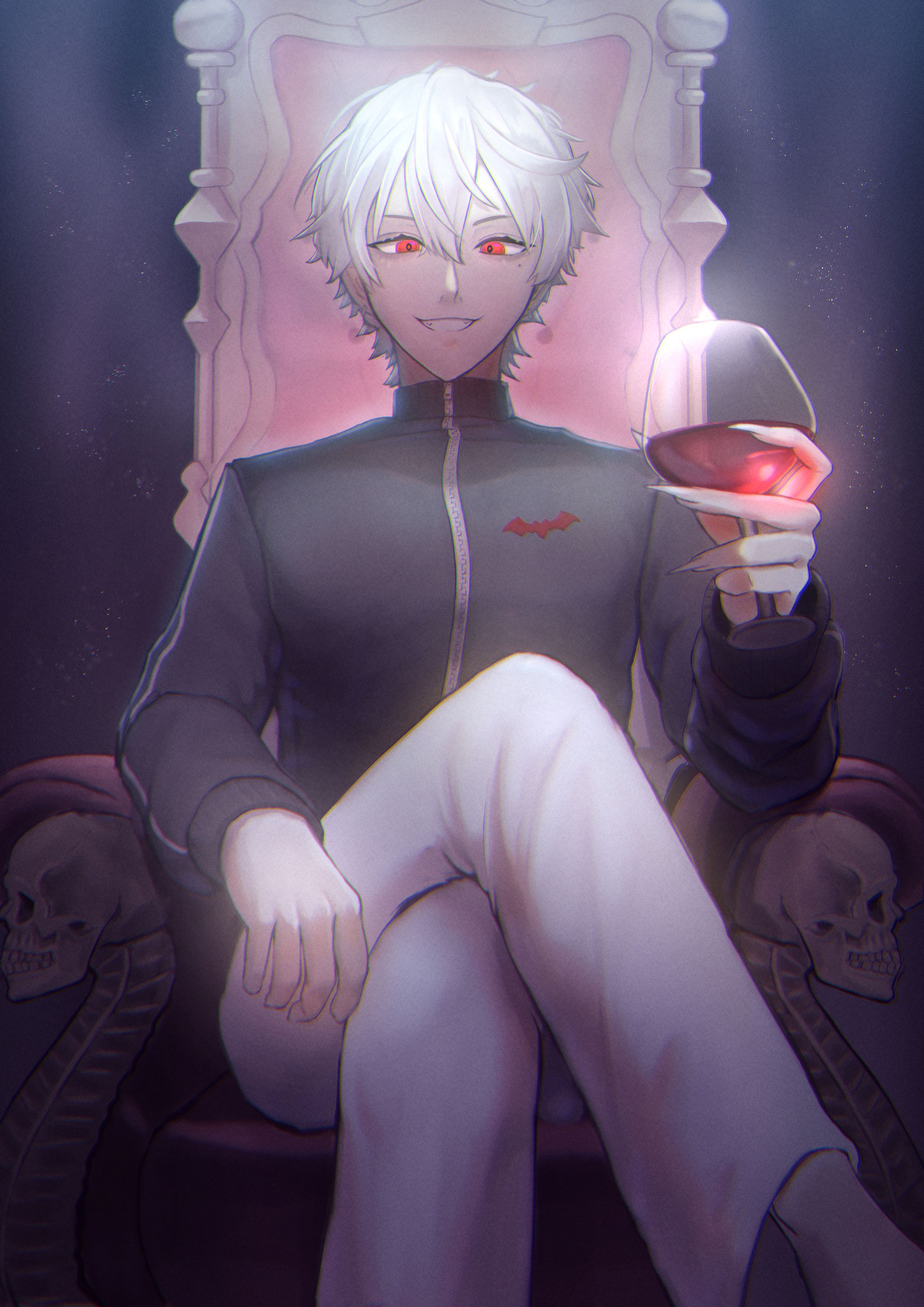 葛葉-1