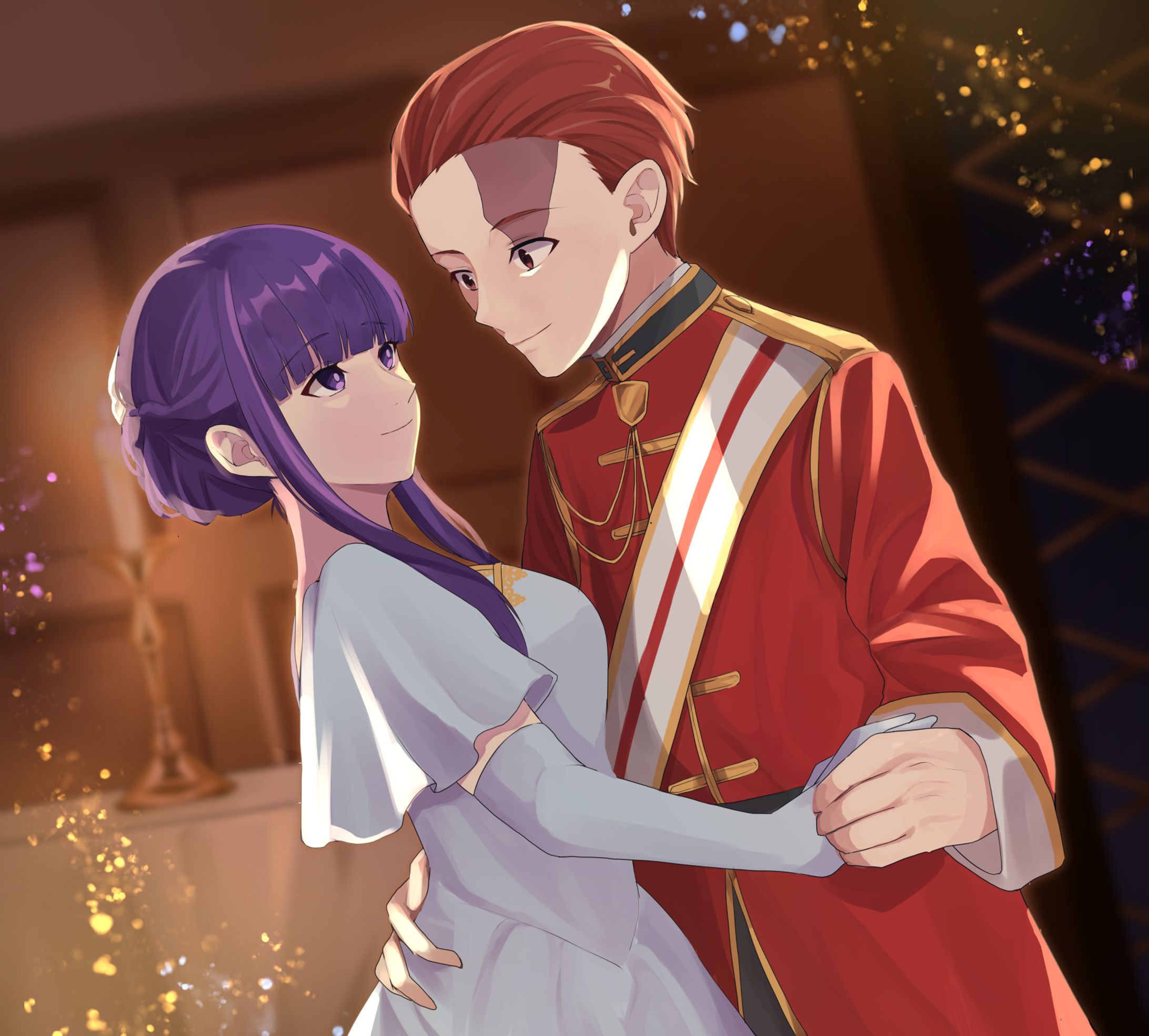 シュタフェル-1