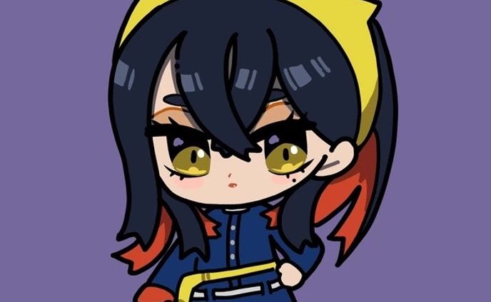 ゼイユ