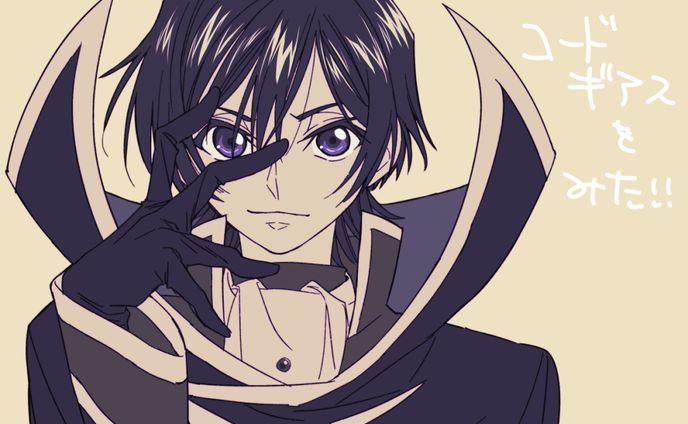 二次創作、フルーツ
