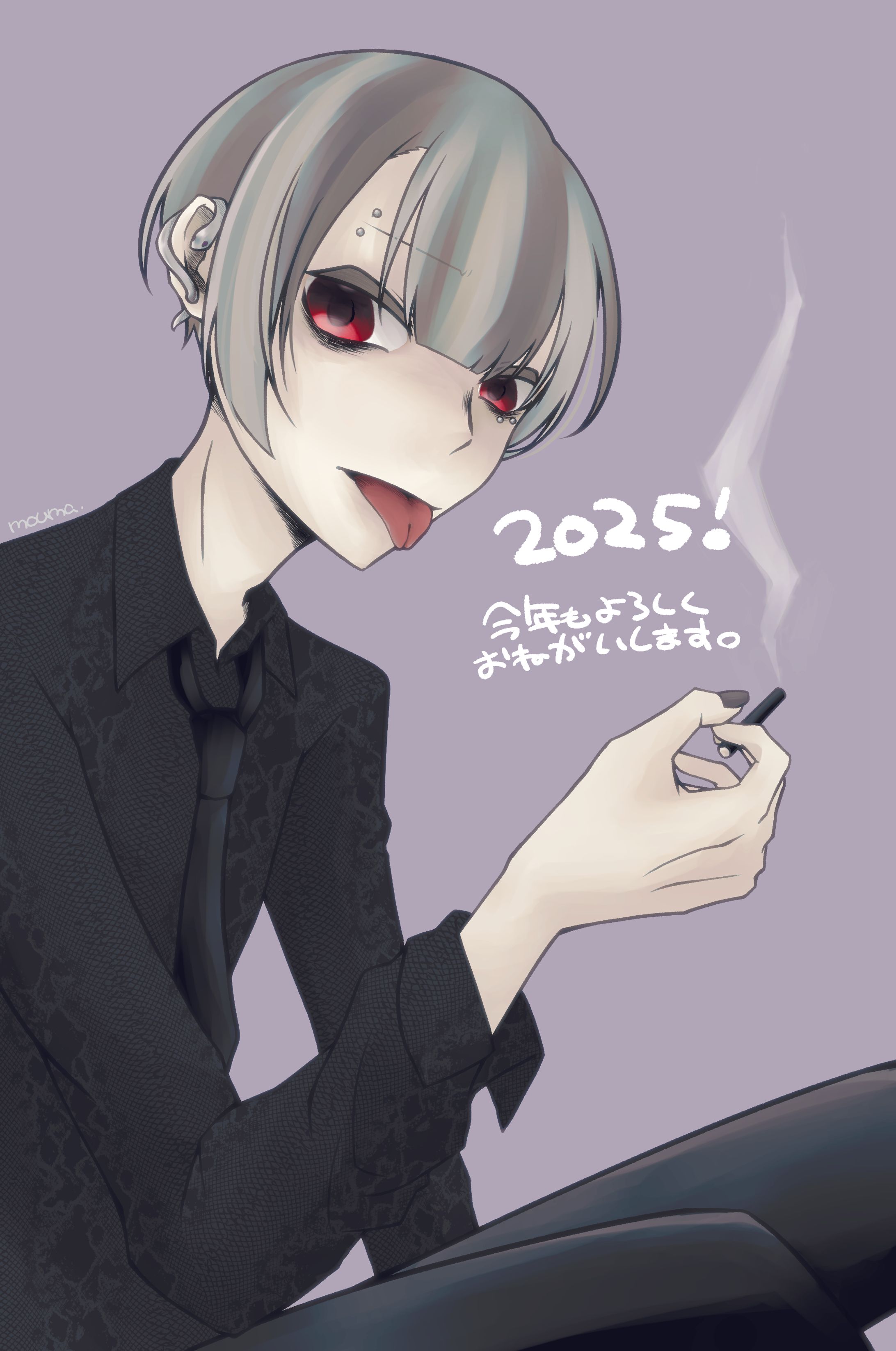 年賀2025-1
