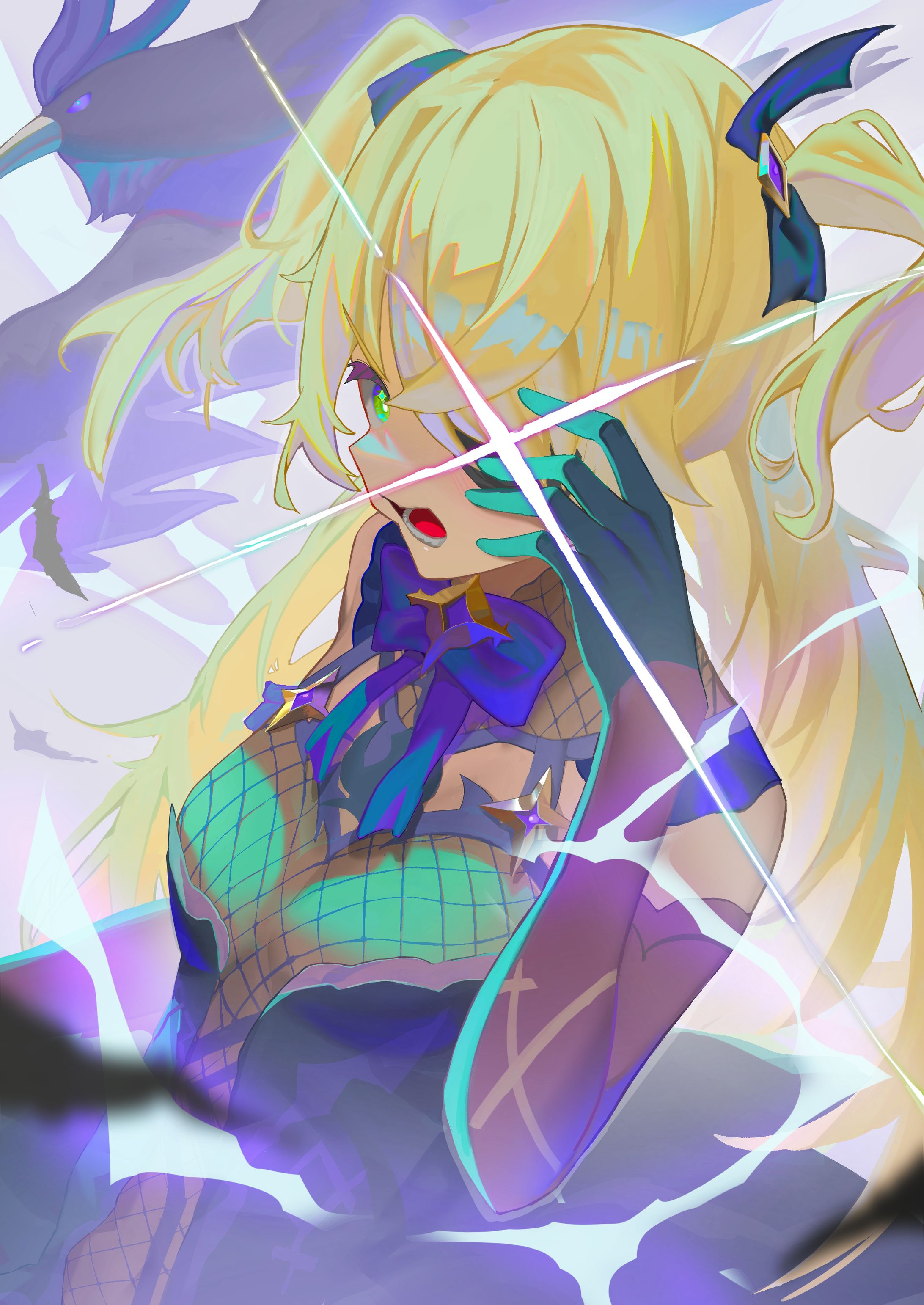 color-1