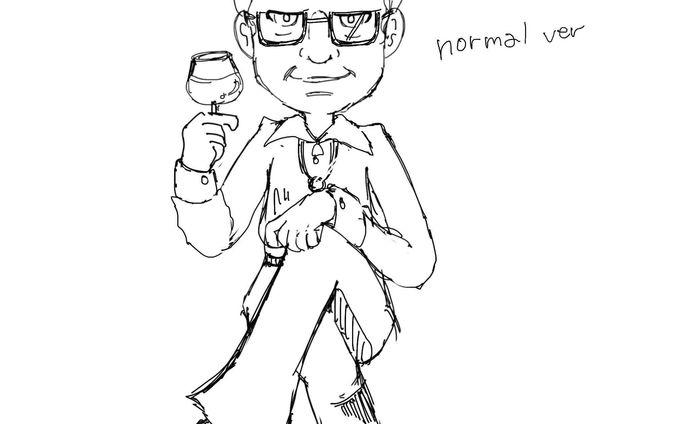 漫画　イラスト、動画制作