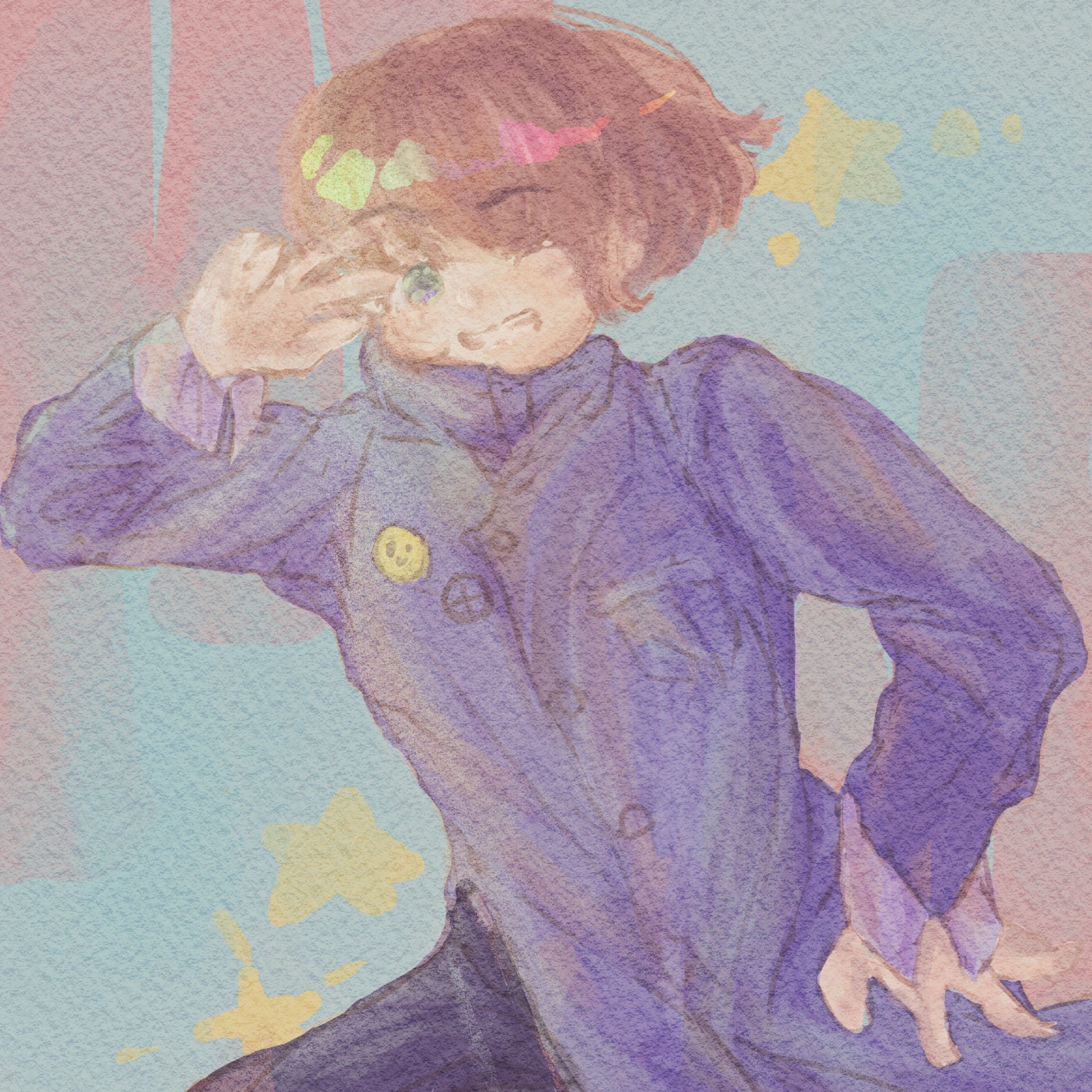 A92A0A2A 205B 4C5A BE5A 8F29FE4F1FB5-1