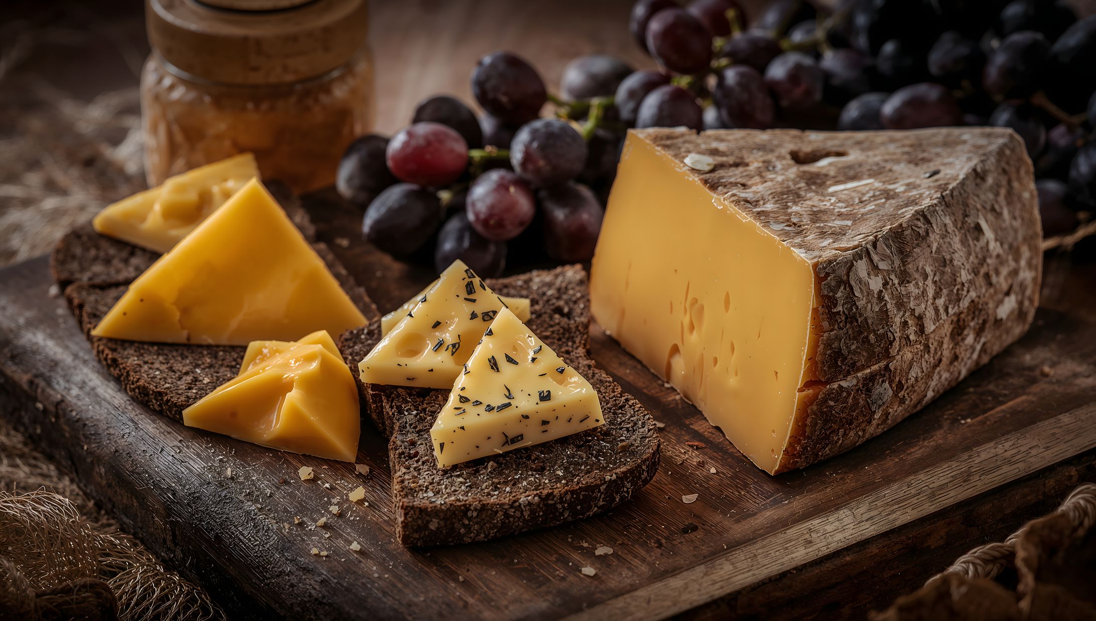 Lucid Origin professional photo of a rustic and warm closeup s 7-1