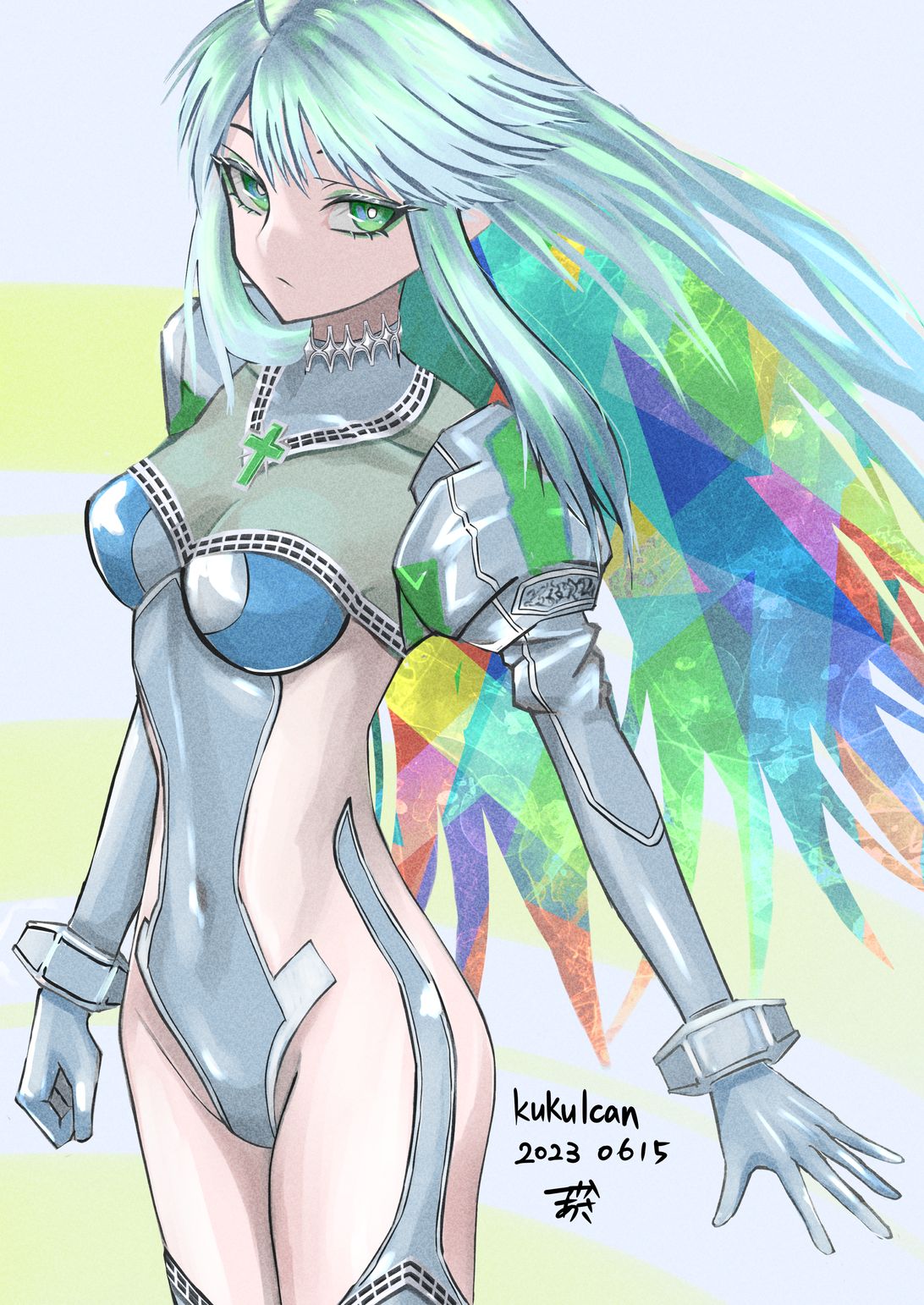 58aa5c83b79126a87289ff628f6958