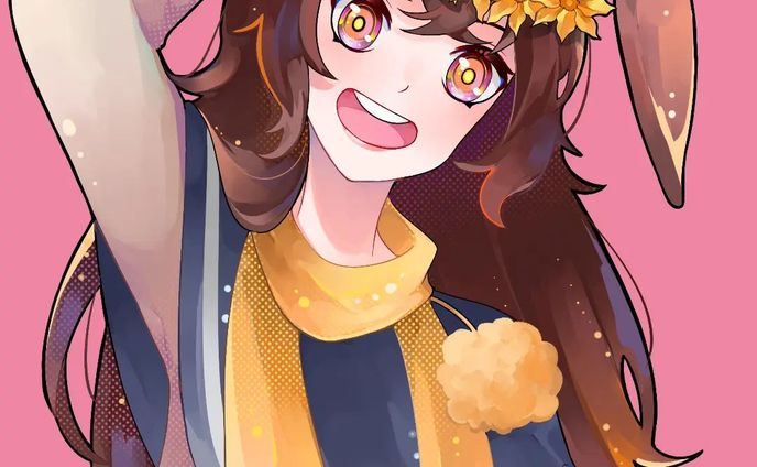 (2022 CM works) from Twitter