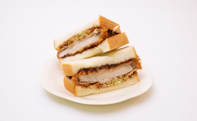 カタログ用写真