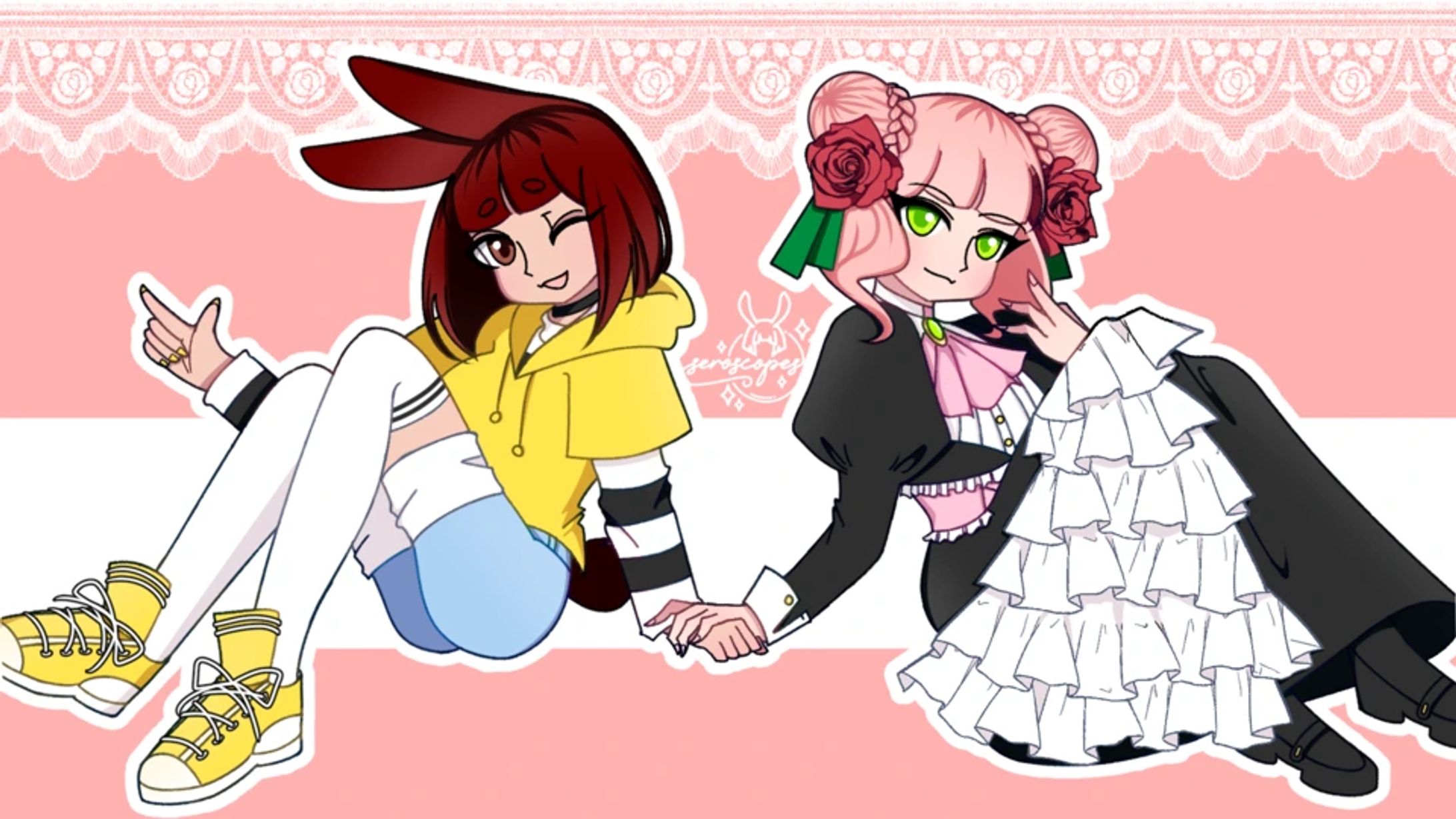 [20251201] Evan and Vann (OCSonas)-1