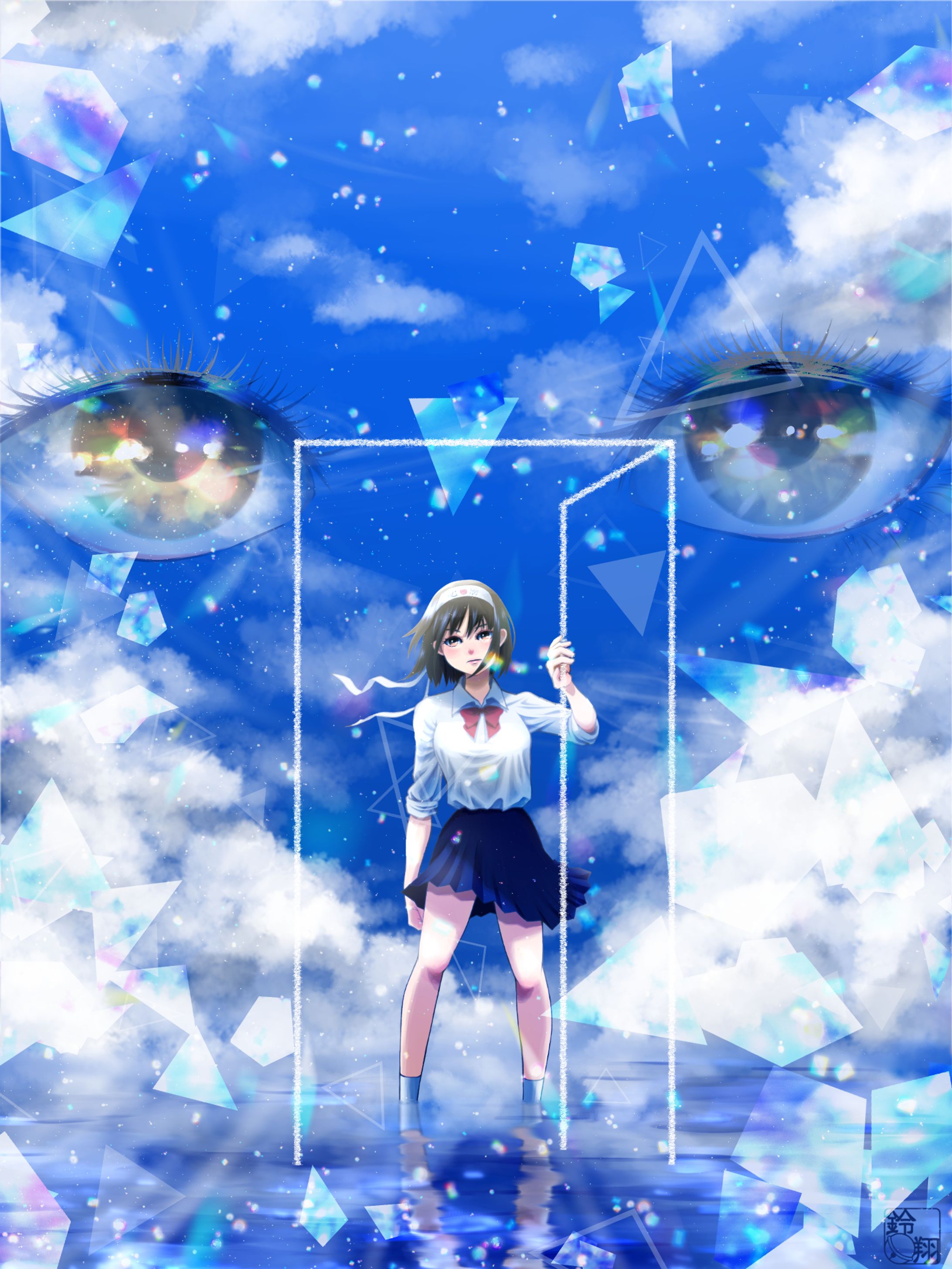 未来へ-1