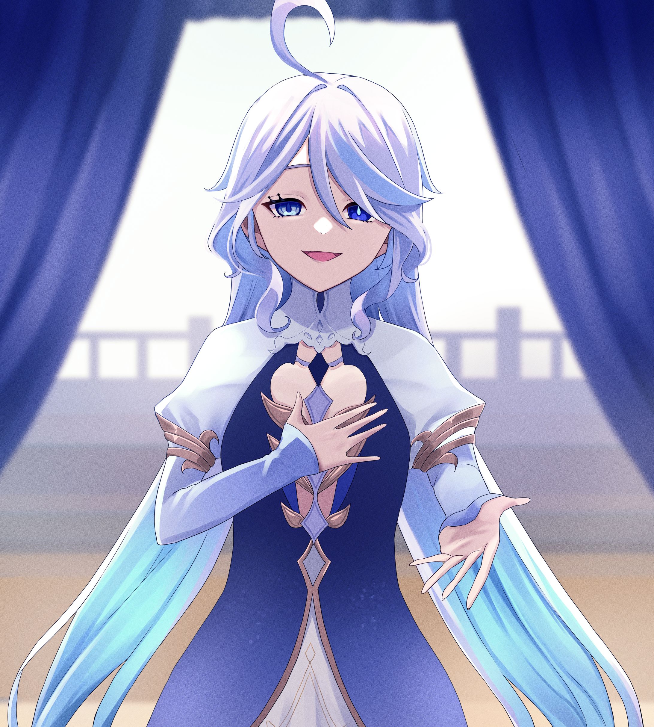 水神フォカロルス-1