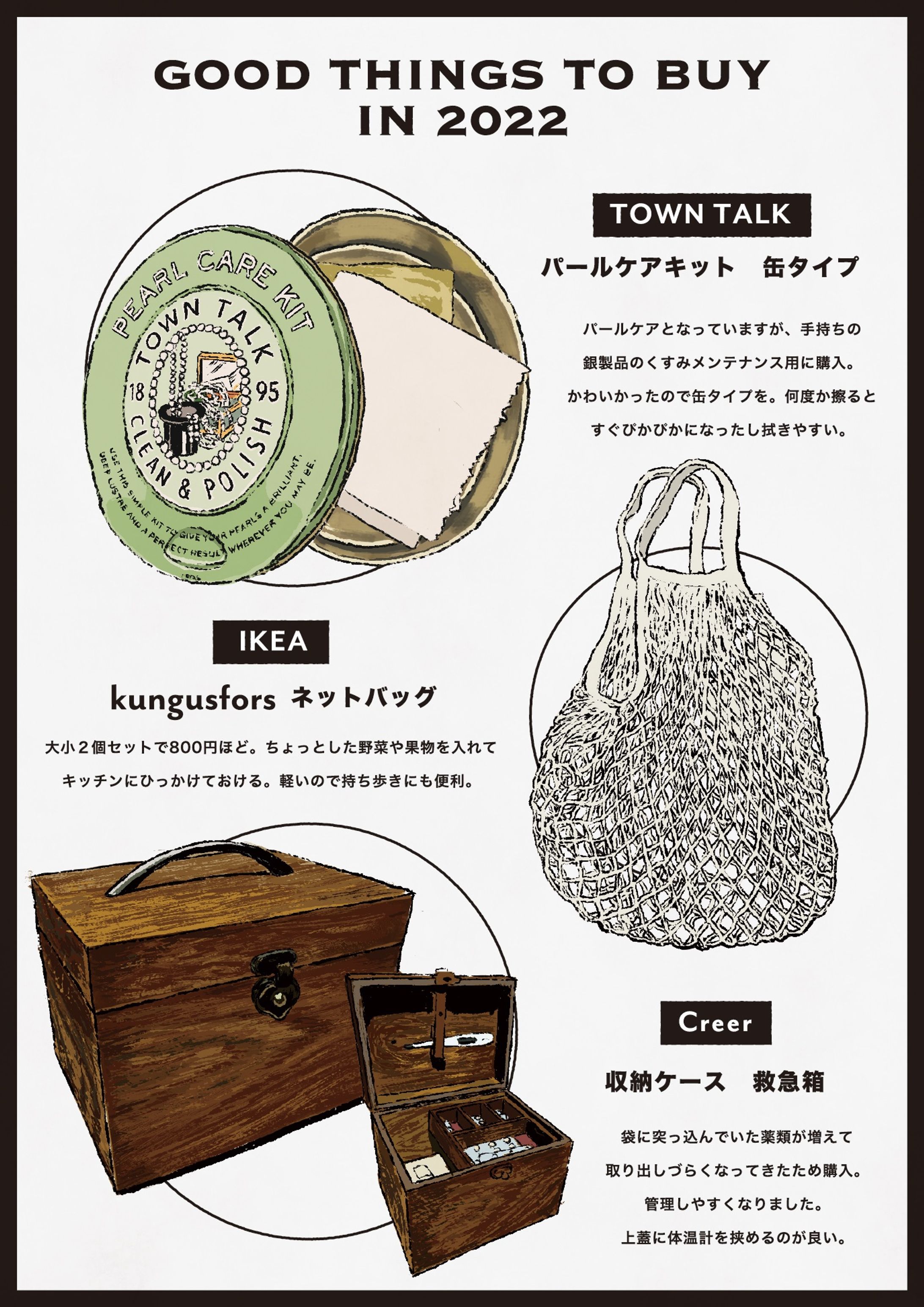 買ってよかったもの-1