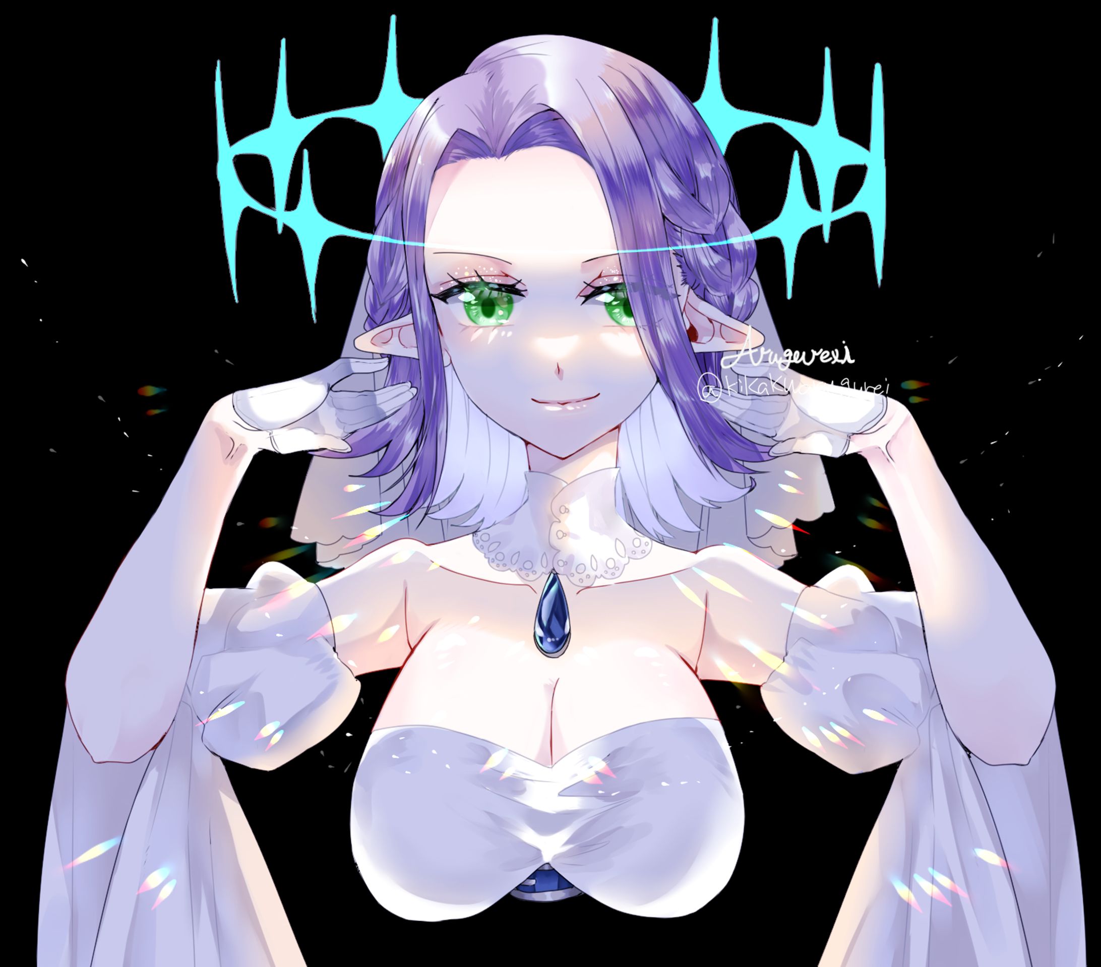 一枚絵参考-1