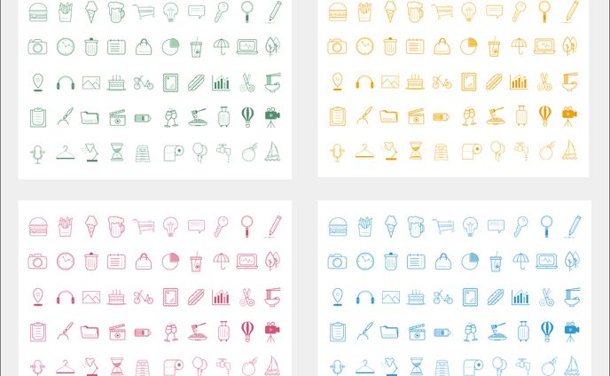 icons50_4colors