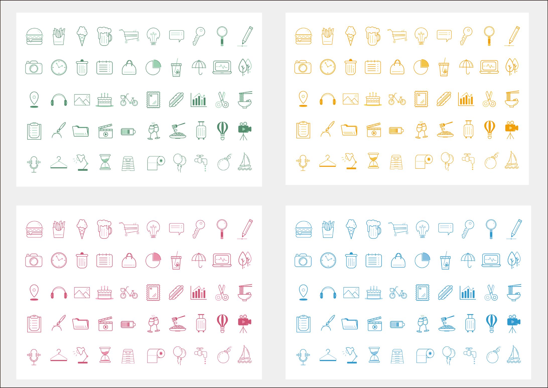 icons50_4colors-1