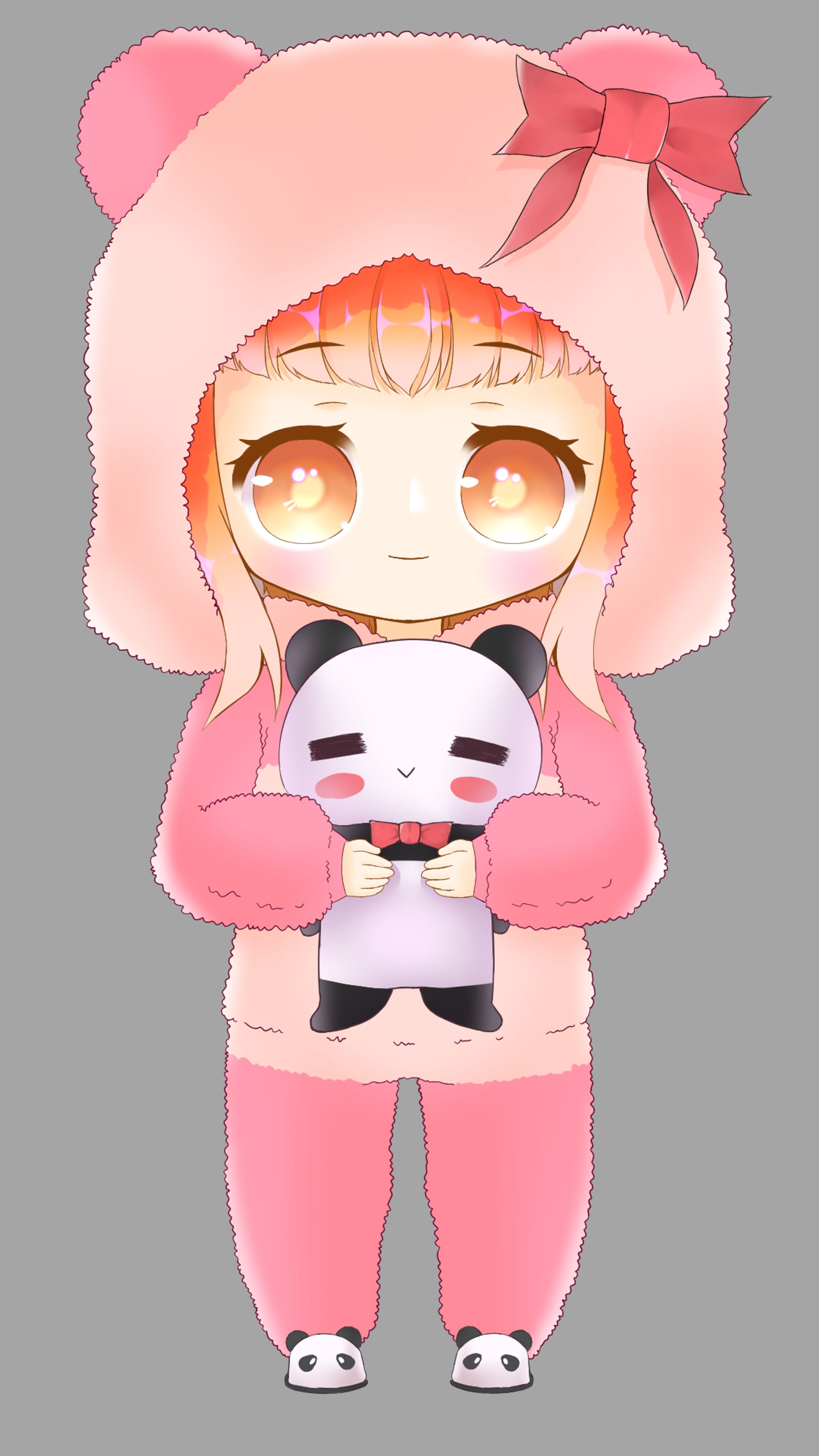 配信用立ち絵(友人用)-1