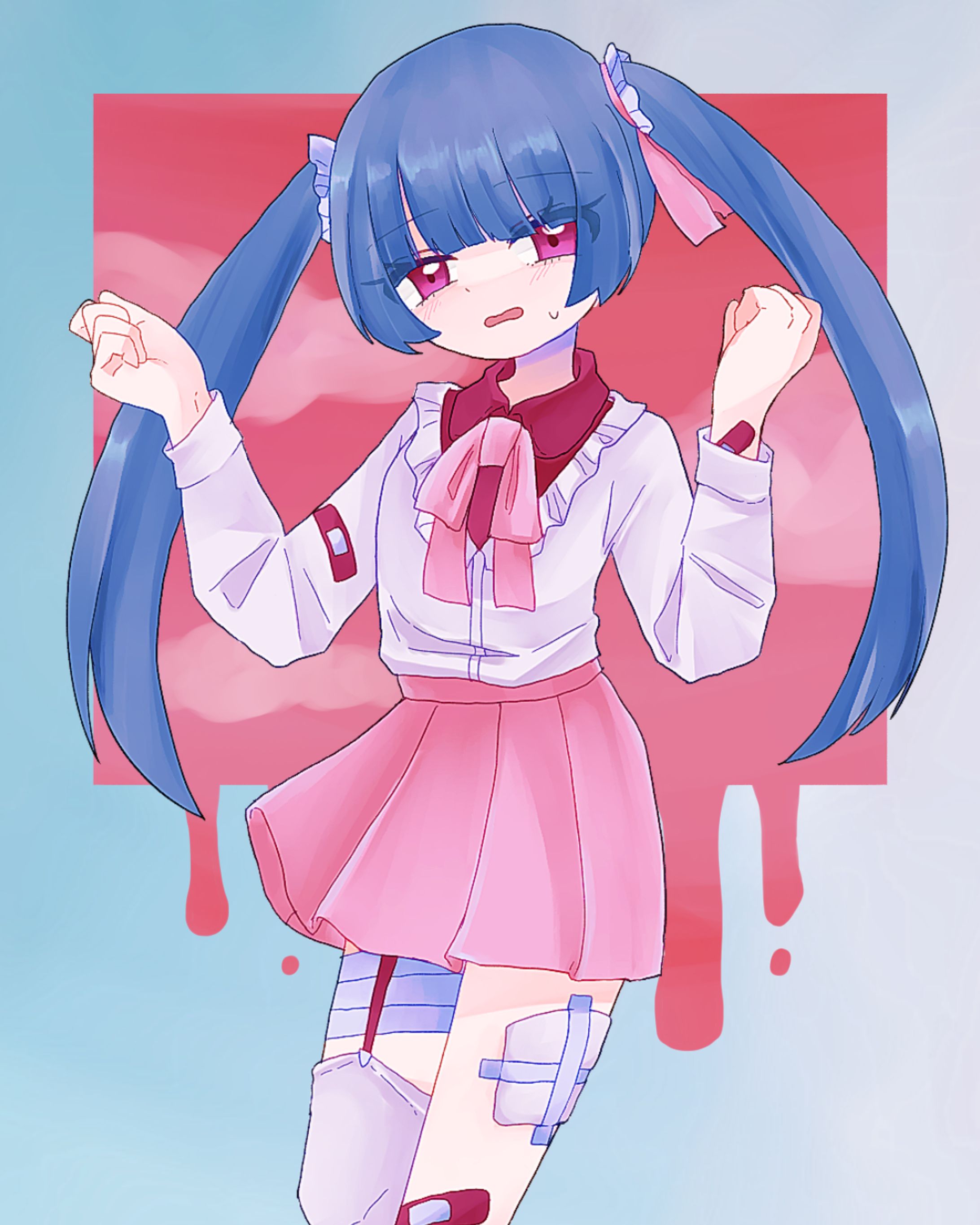 kawaii_girl-1