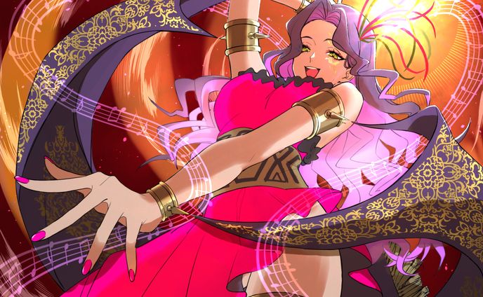 illustrator、文房具