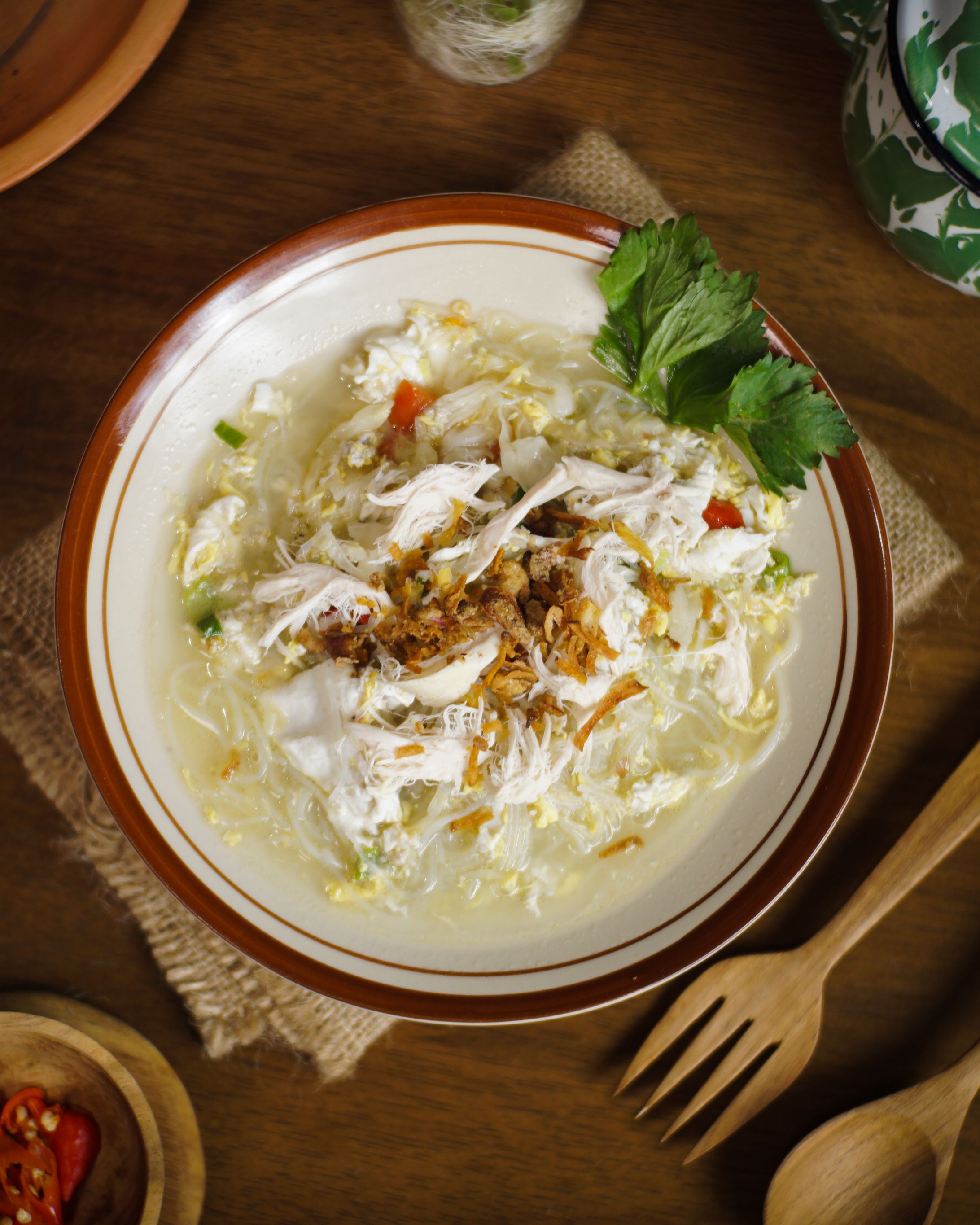 Food Photography-1