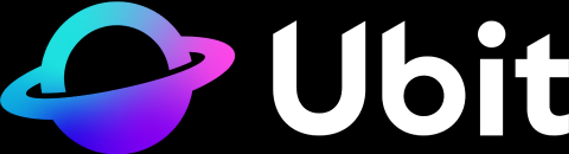 logo-1