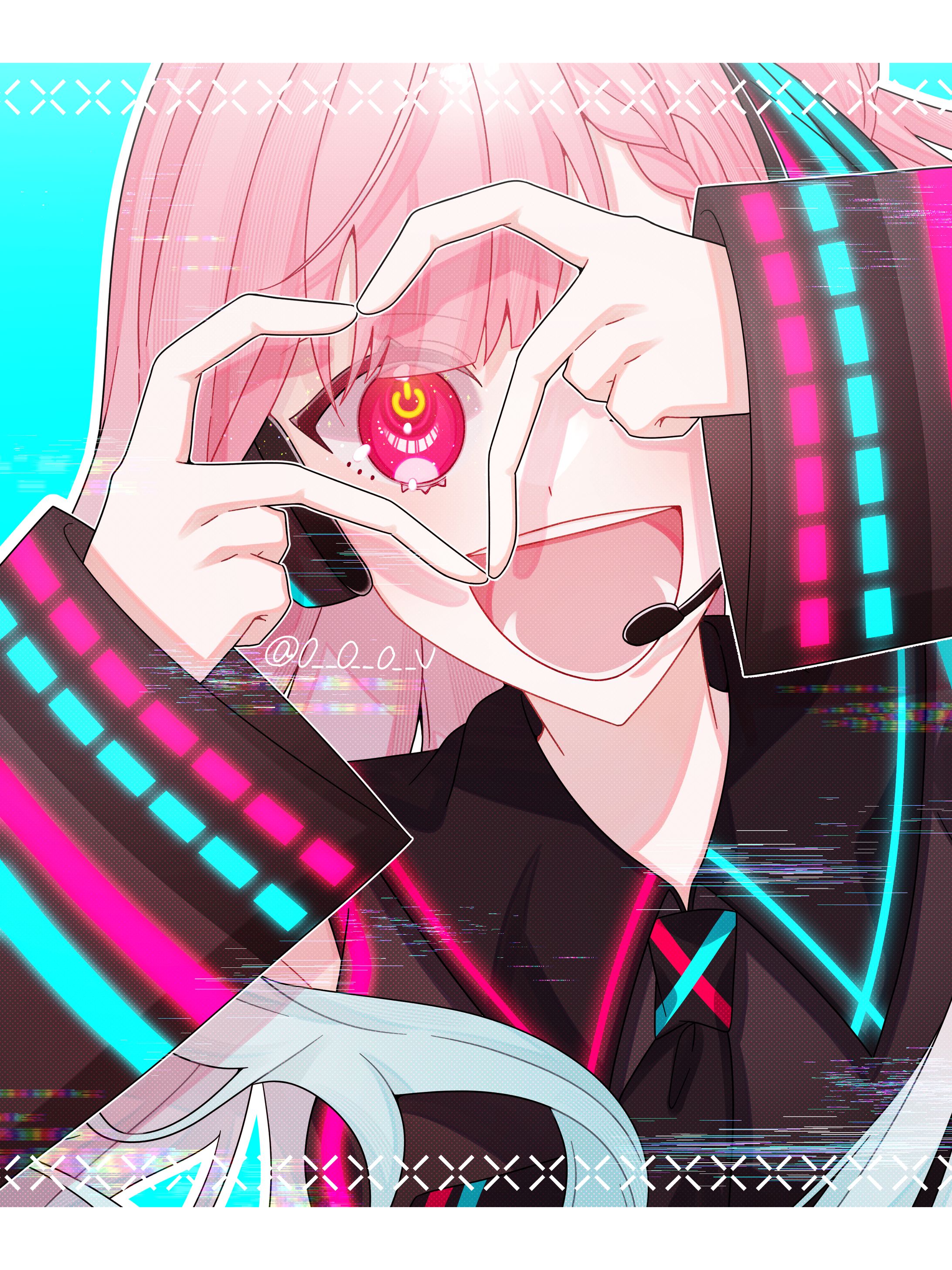 創作-1