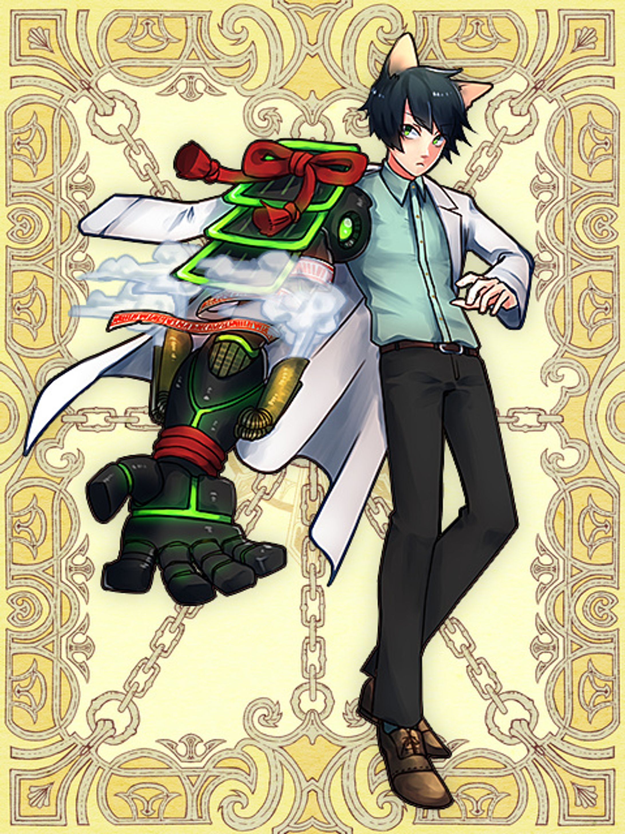 【TW】20代ウェアライダー男性-1