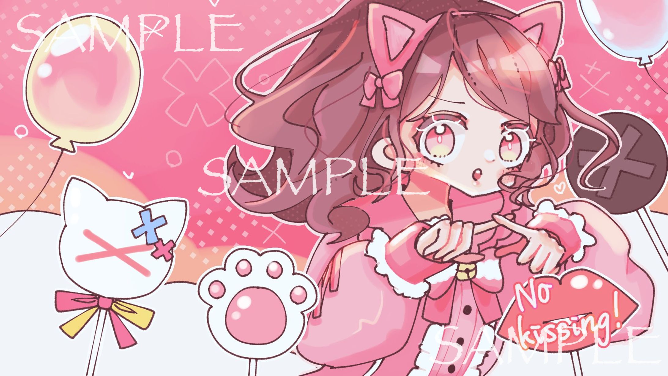サムネイル用イラスト-1