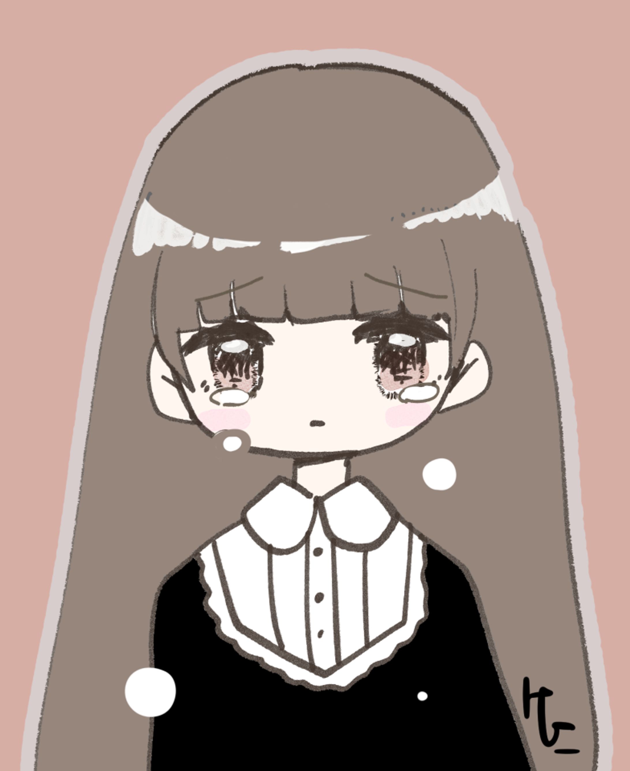 デフォルメタッチ-1