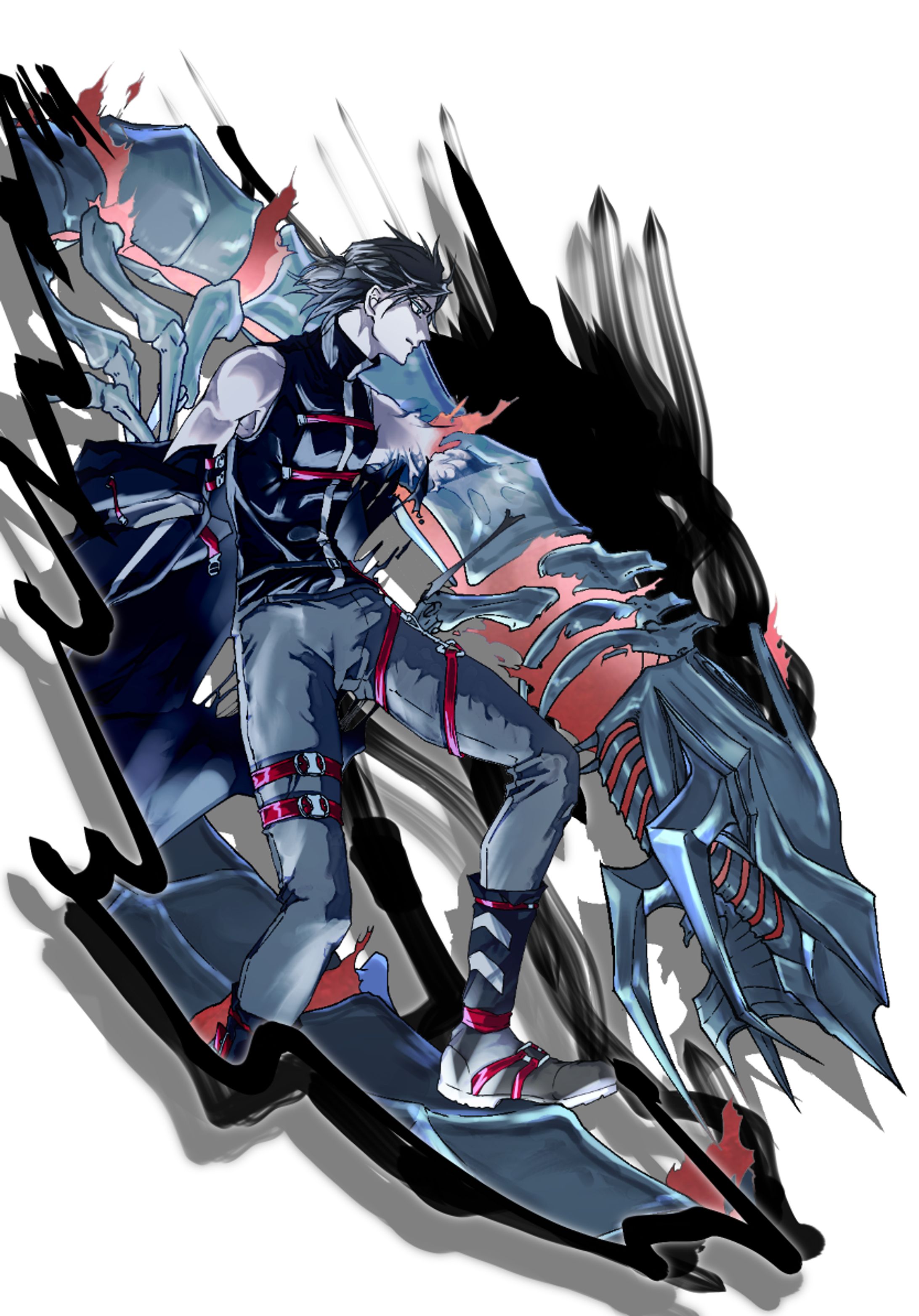 戦闘立ち絵コマ-1