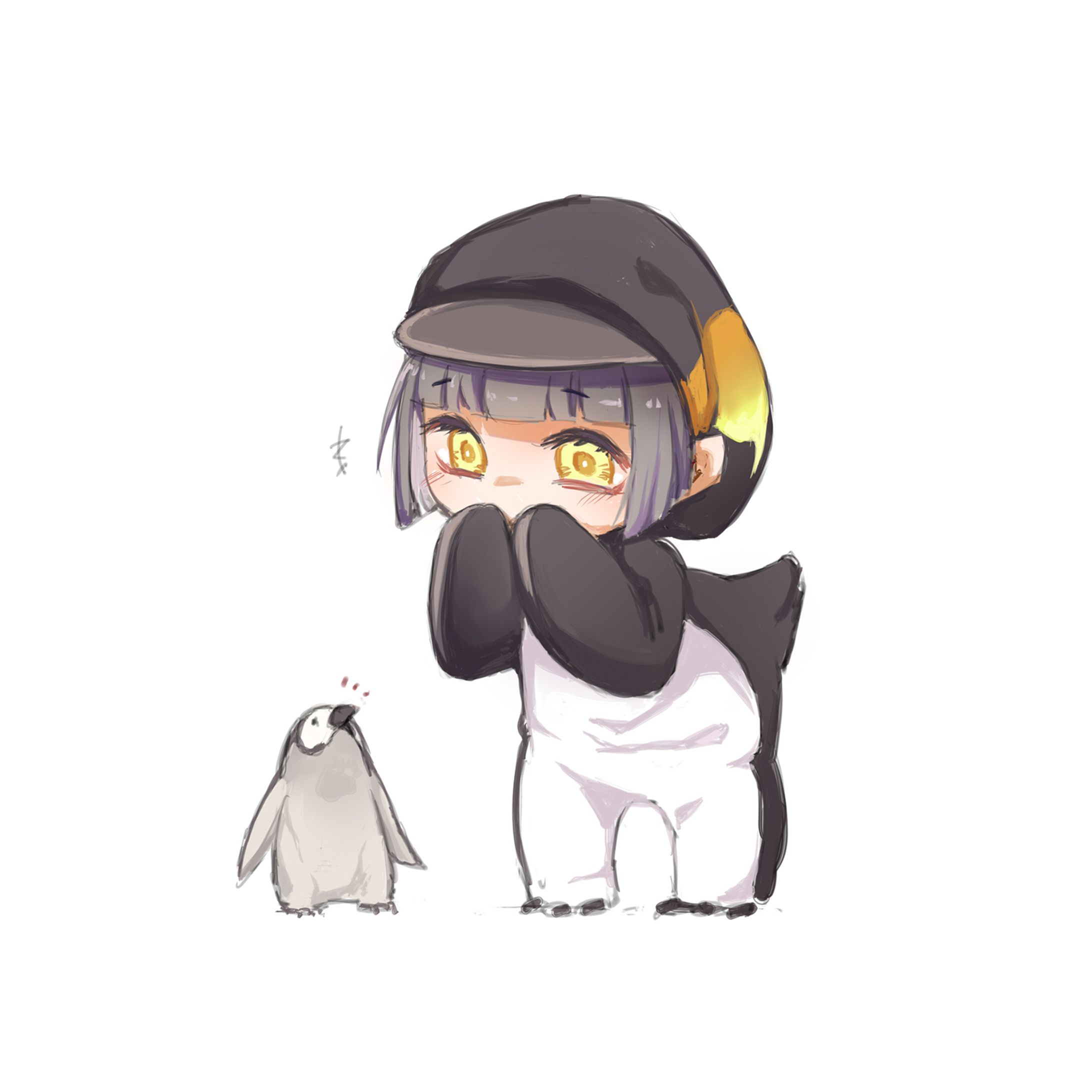 penguin-1