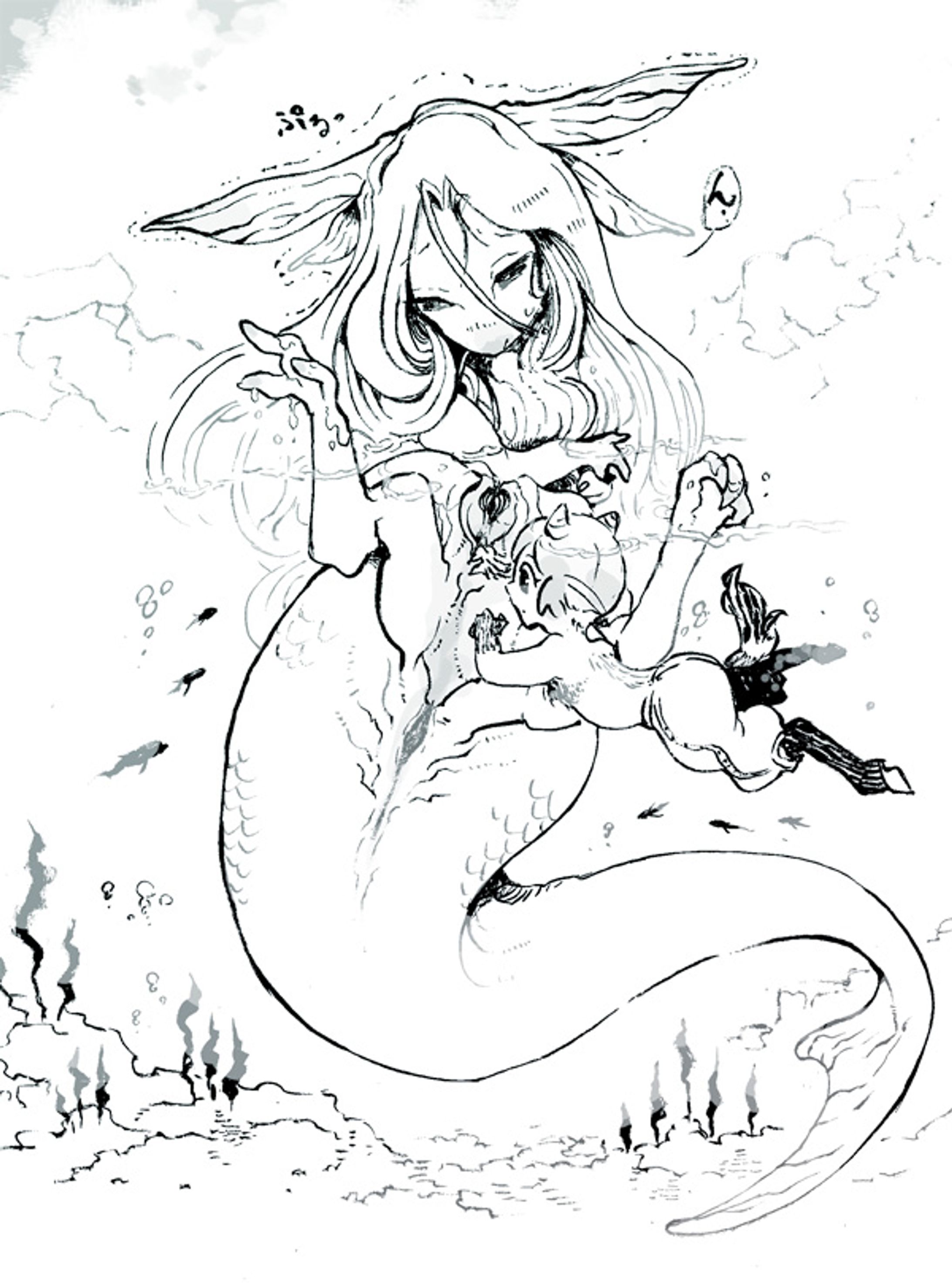 サンプル-1