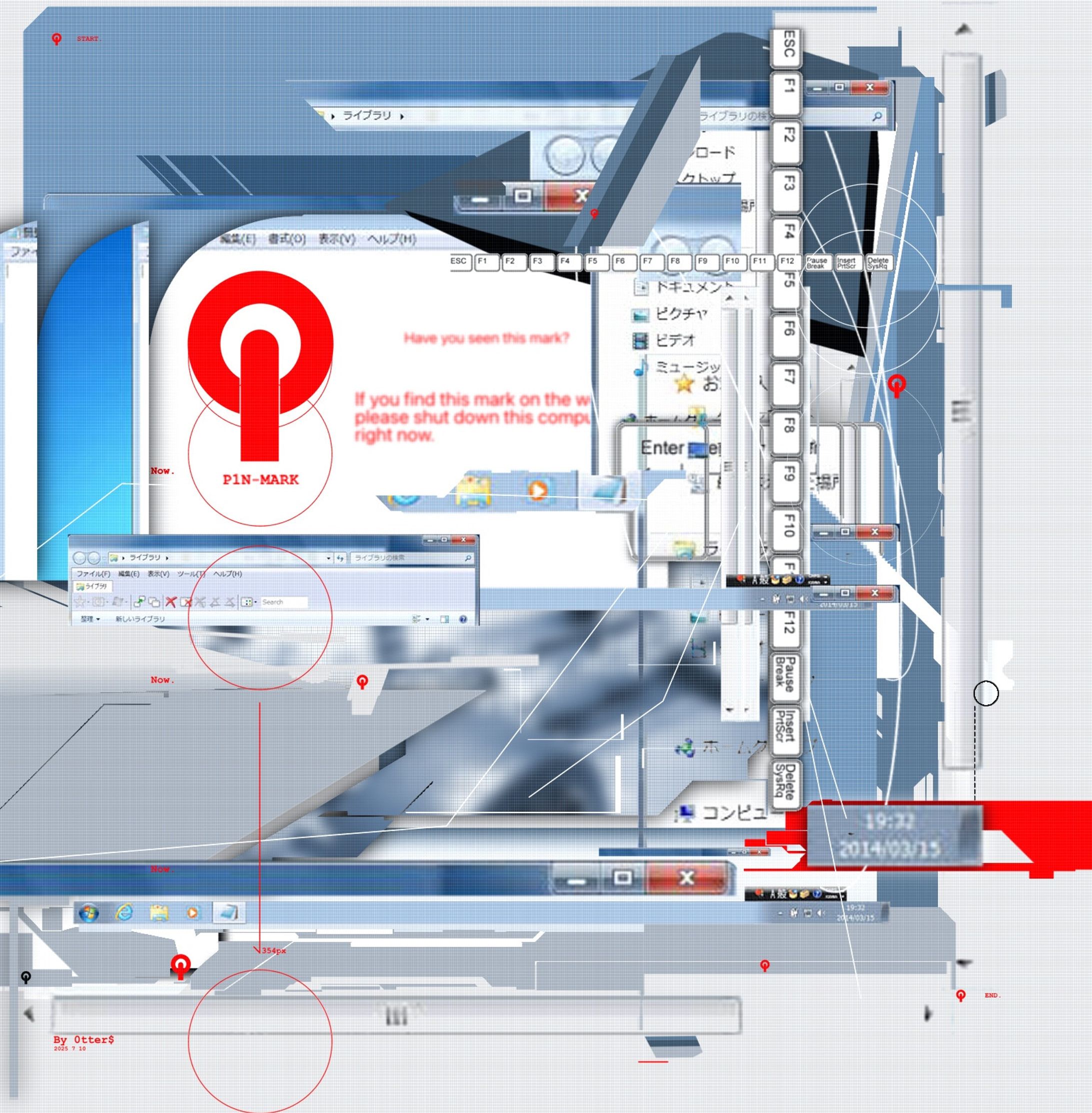 Artworks (Vectorheart)-1