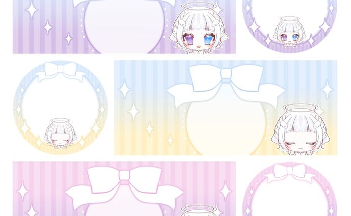 ひょっこりSD返礼品_廻吏命