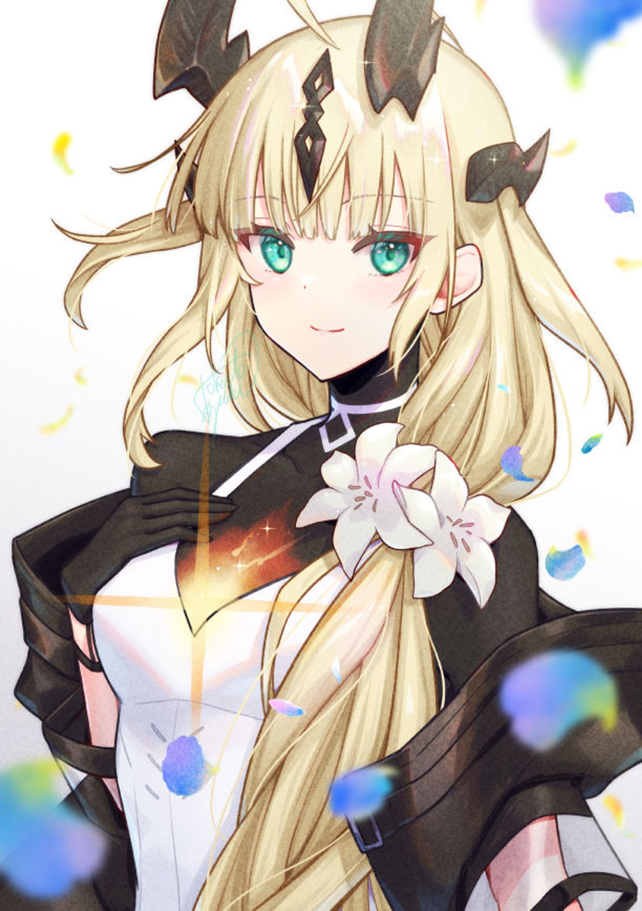 リードちゃん-1