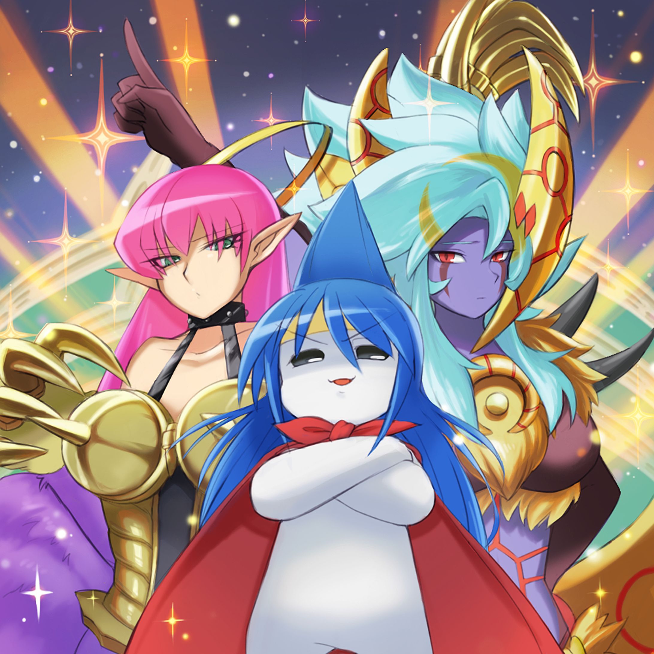 受注イラスト-1