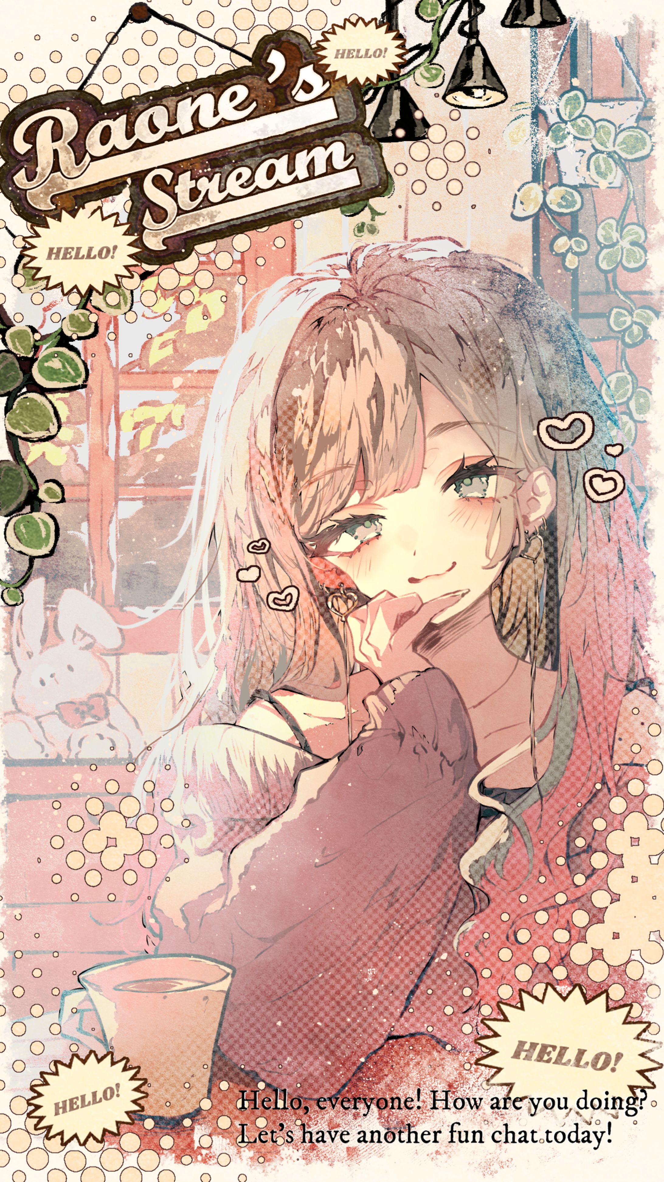 実績作品（for.らおねえ様）-1