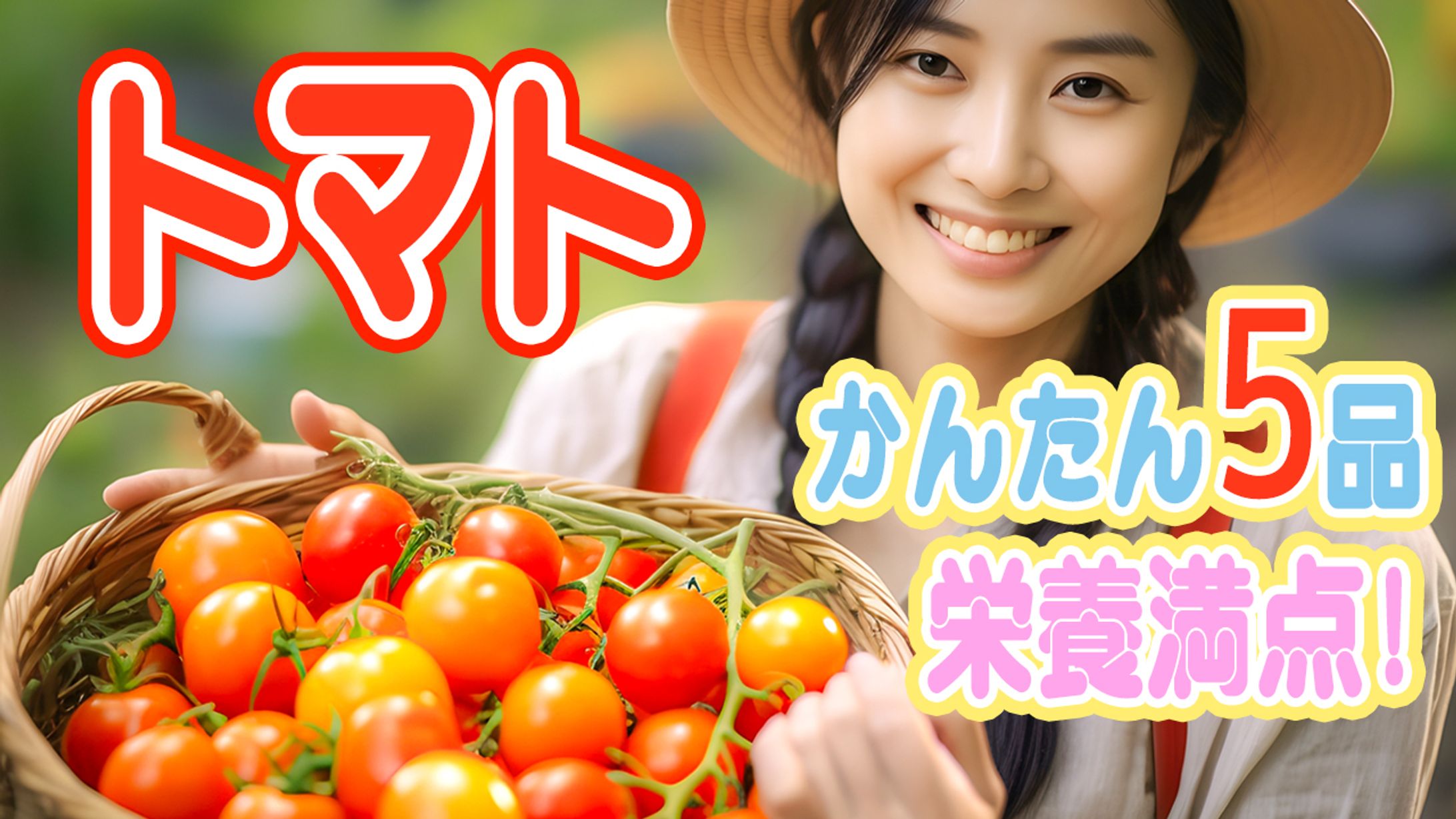 料理系サムネイル サンプル02-1