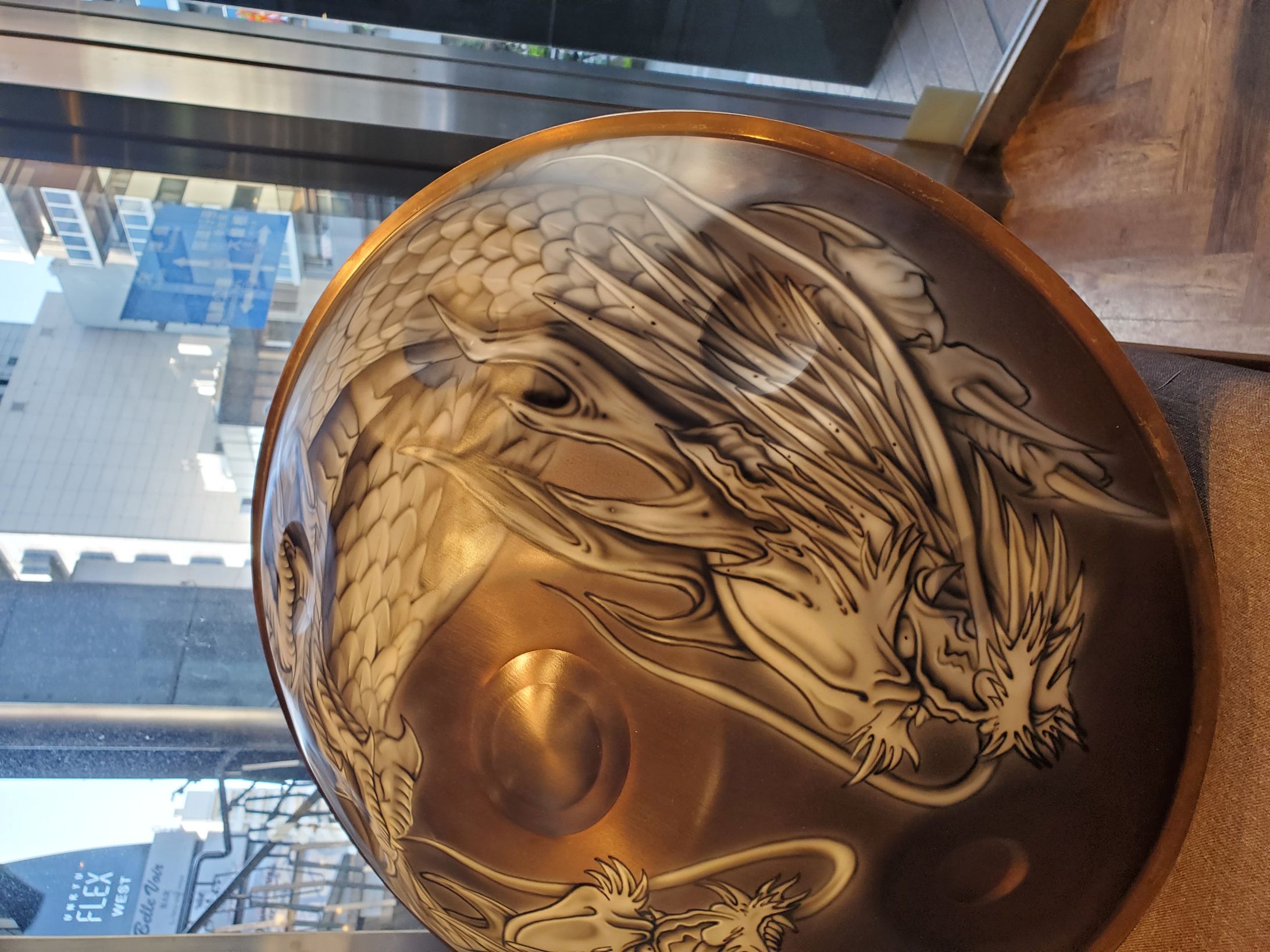 楽器類へのartwork-1