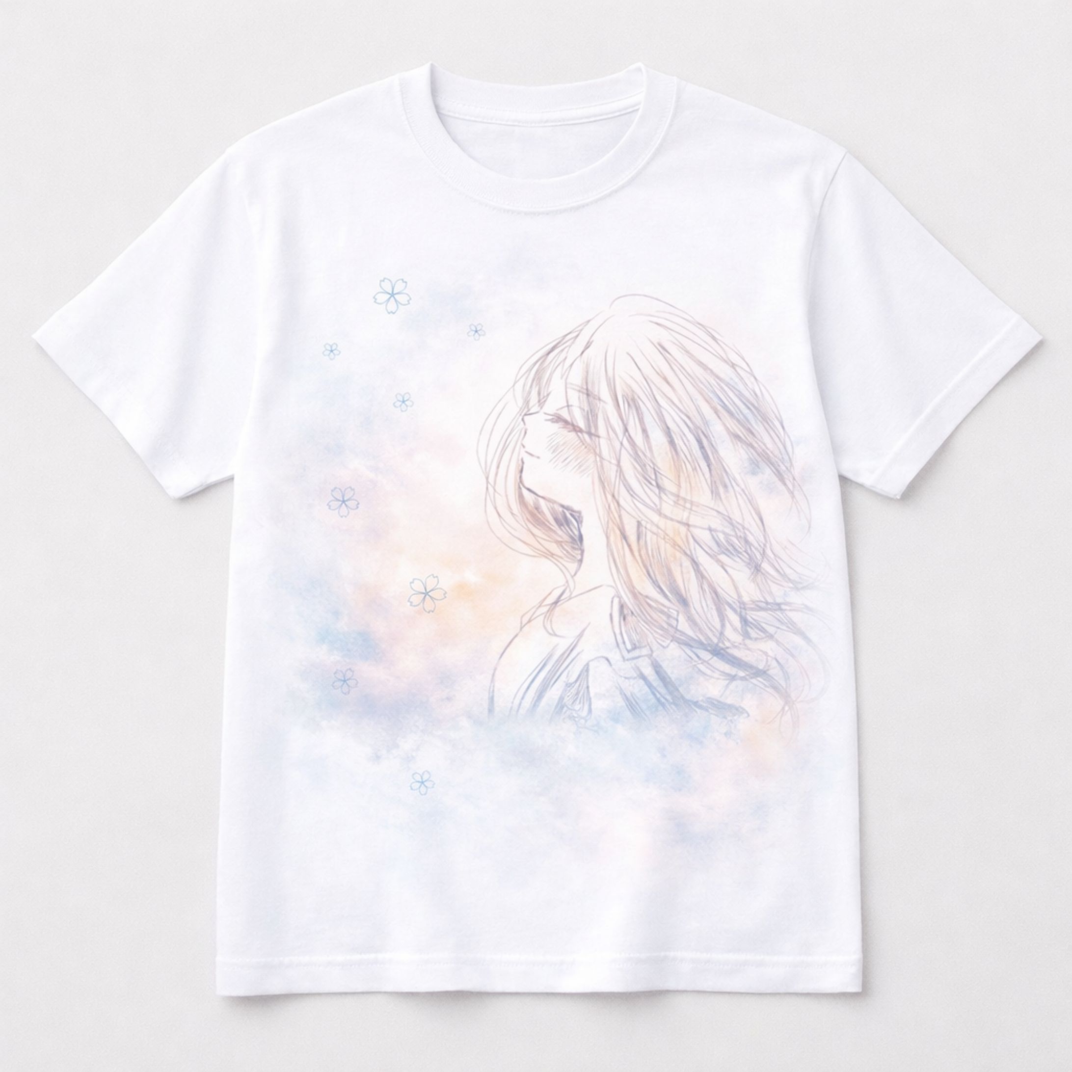 Tシャツまとめ-1
